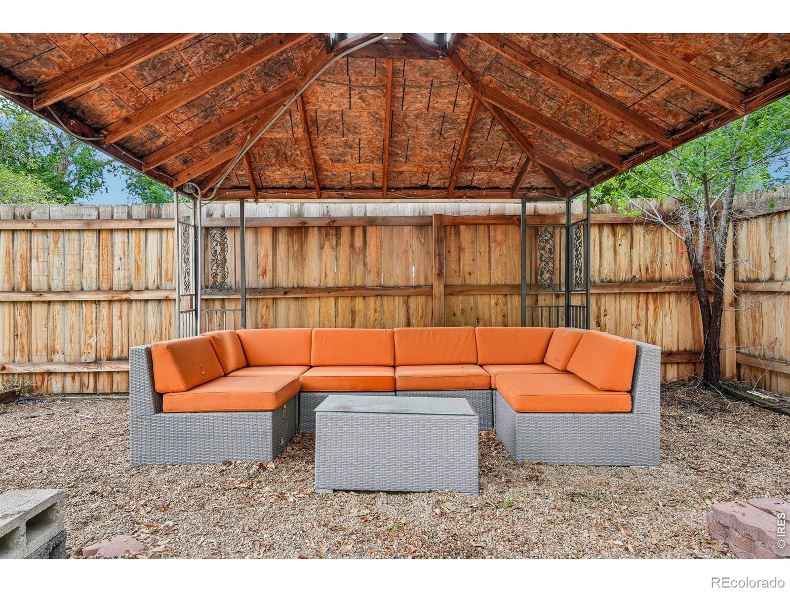 MLS Image #21 for 127 e saint clair avenue,longmont, Colorado