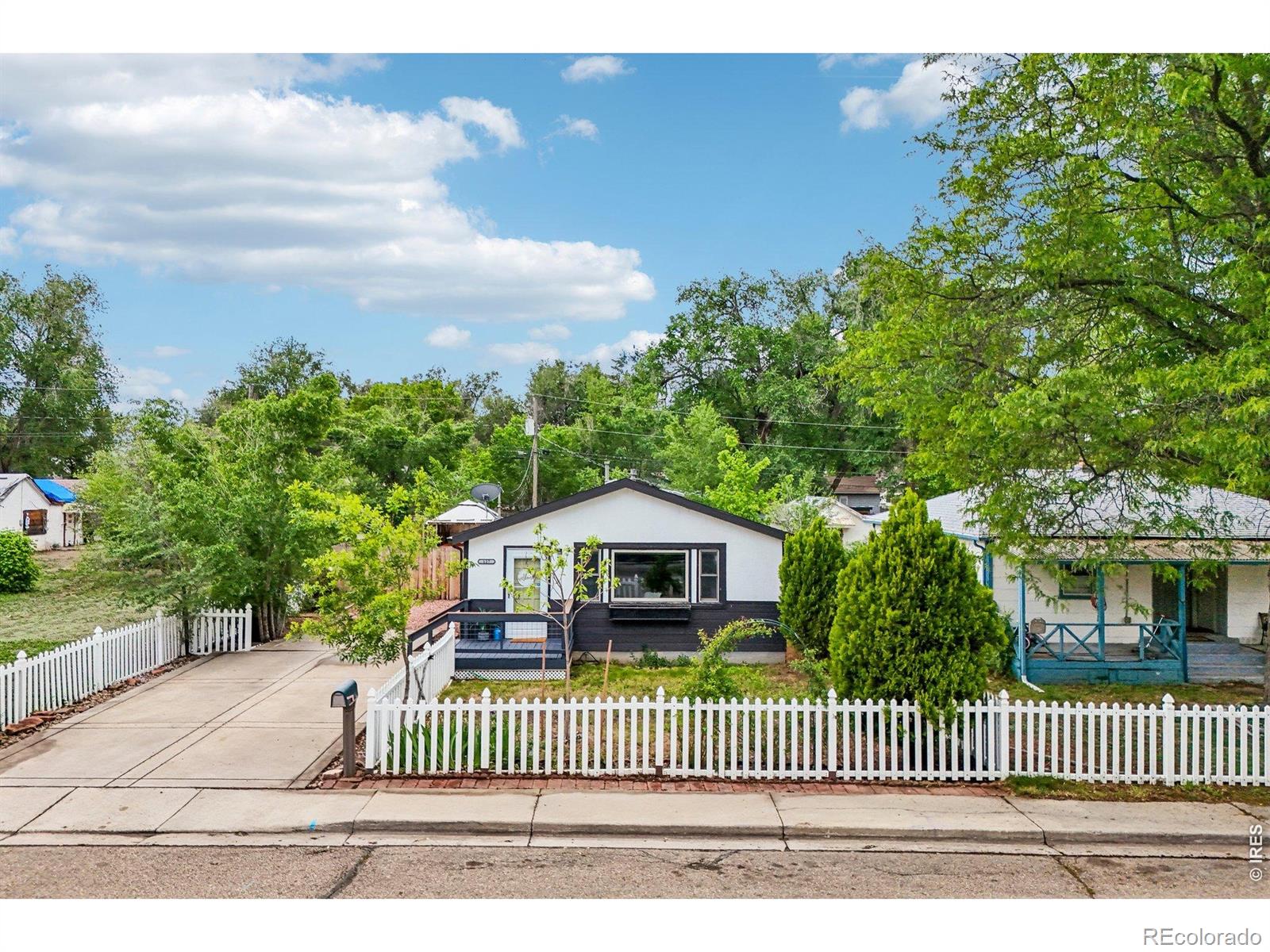 MLS Image #22 for 127 e saint clair avenue,longmont, Colorado