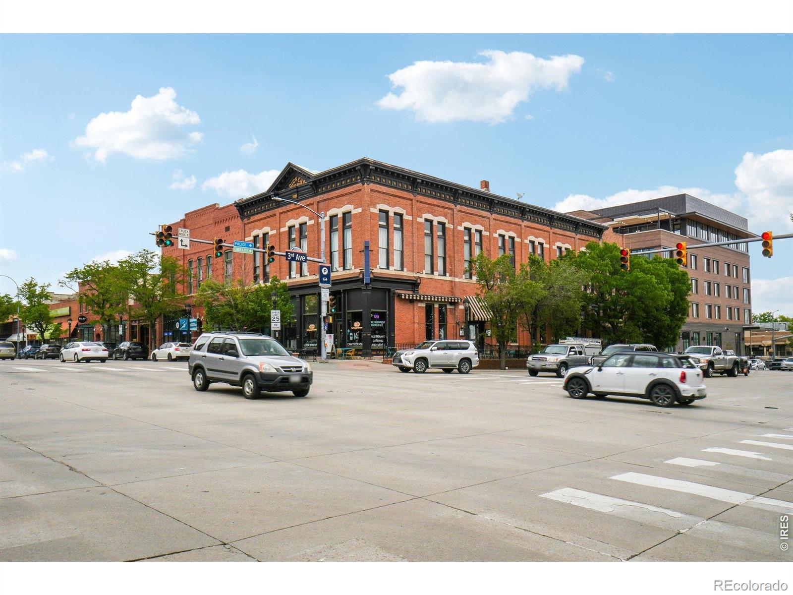 MLS Image #31 for 127 e saint clair avenue,longmont, Colorado