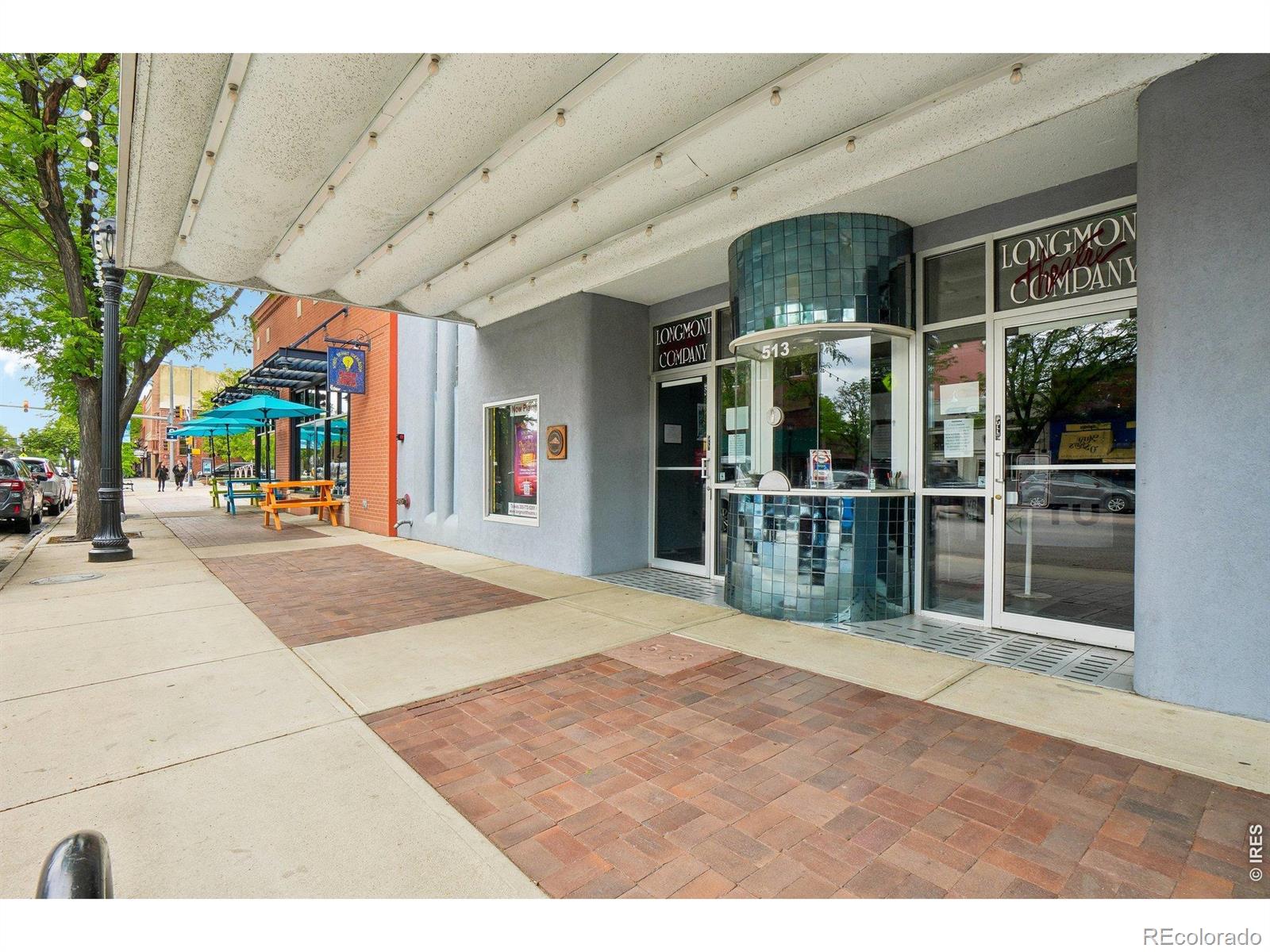 MLS Image #34 for 127 e saint clair avenue,longmont, Colorado