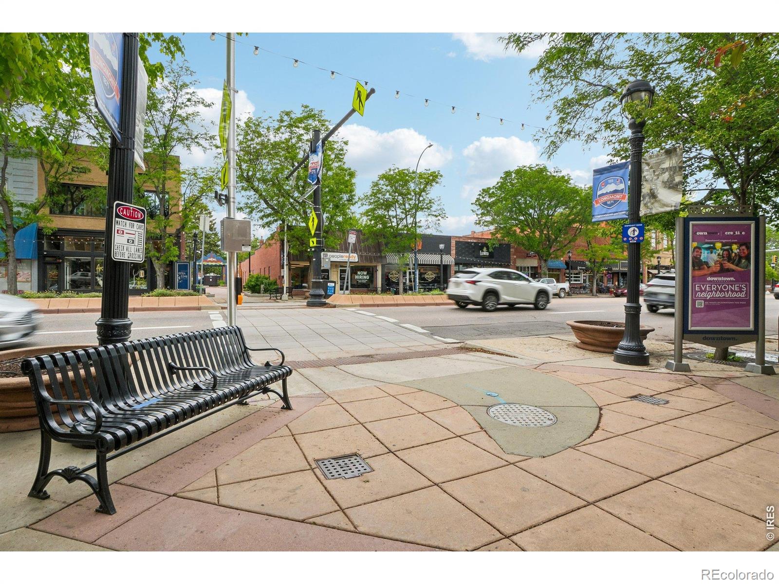 MLS Image #35 for 127 e saint clair avenue,longmont, Colorado
