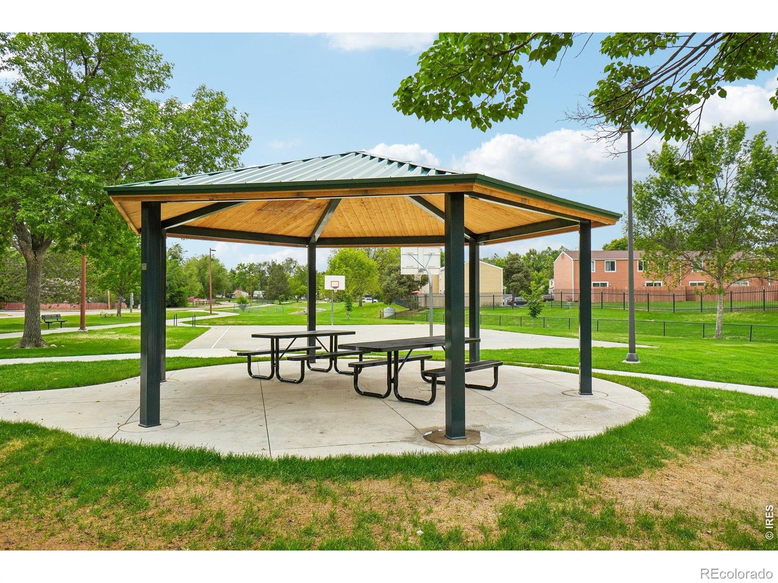 MLS Image #36 for 127 e saint clair avenue,longmont, Colorado