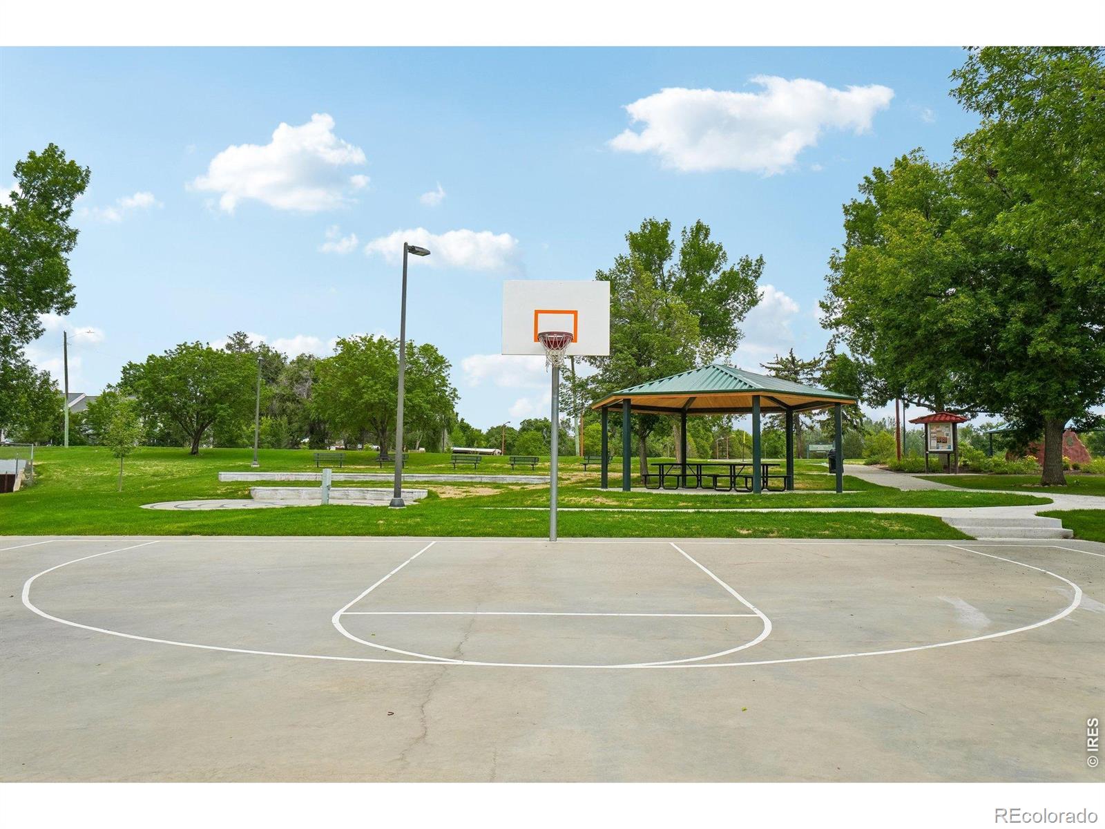 MLS Image #38 for 127 e saint clair avenue,longmont, Colorado