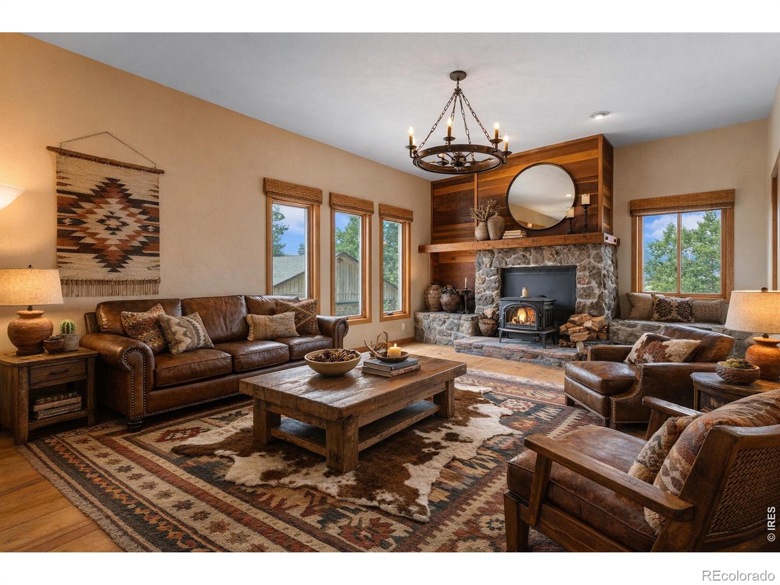 MLS Image #10 for 14534 s wandcrest drive,pine, Colorado