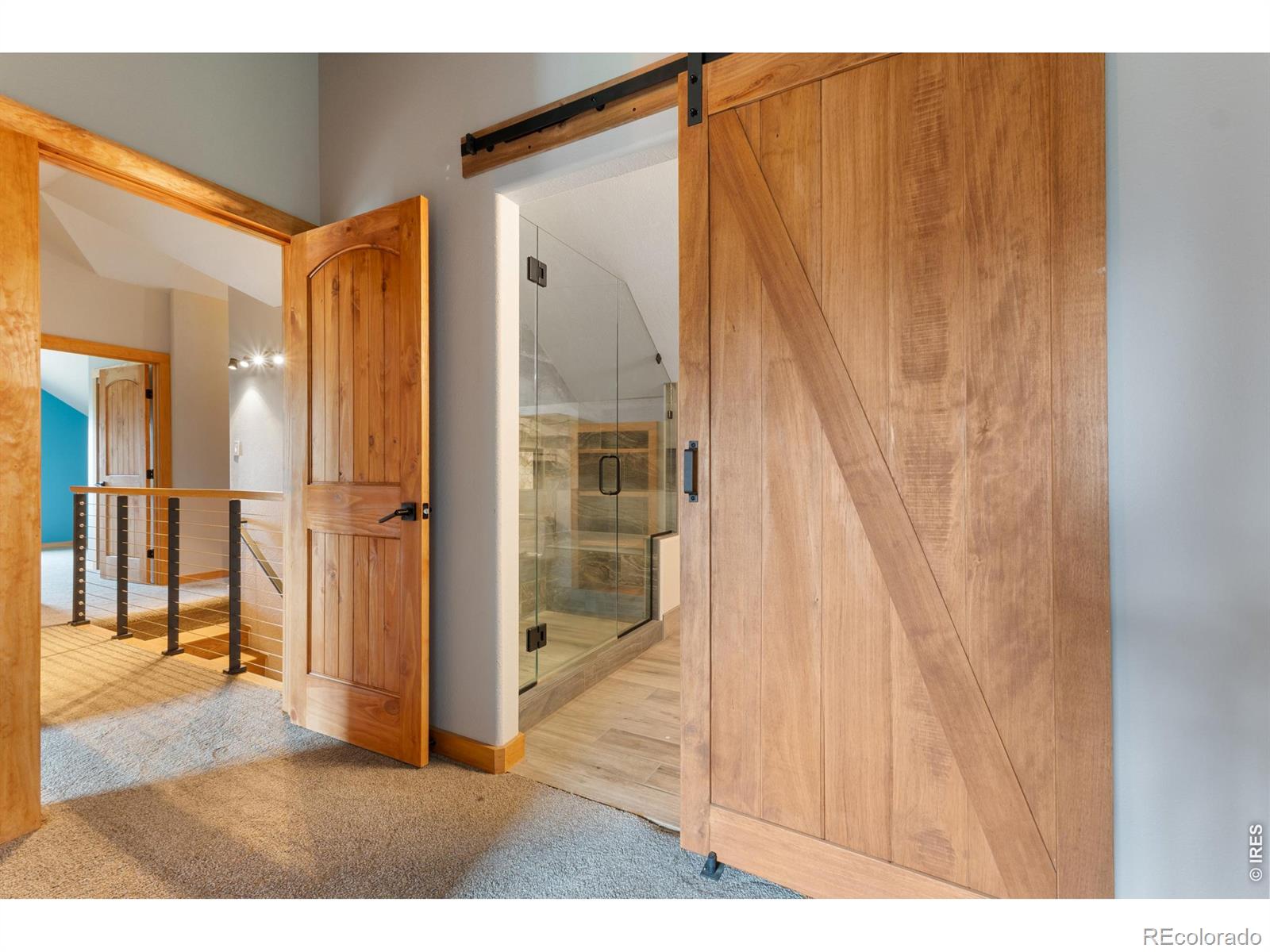 MLS Image #12 for 14534 s wandcrest drive,pine, Colorado