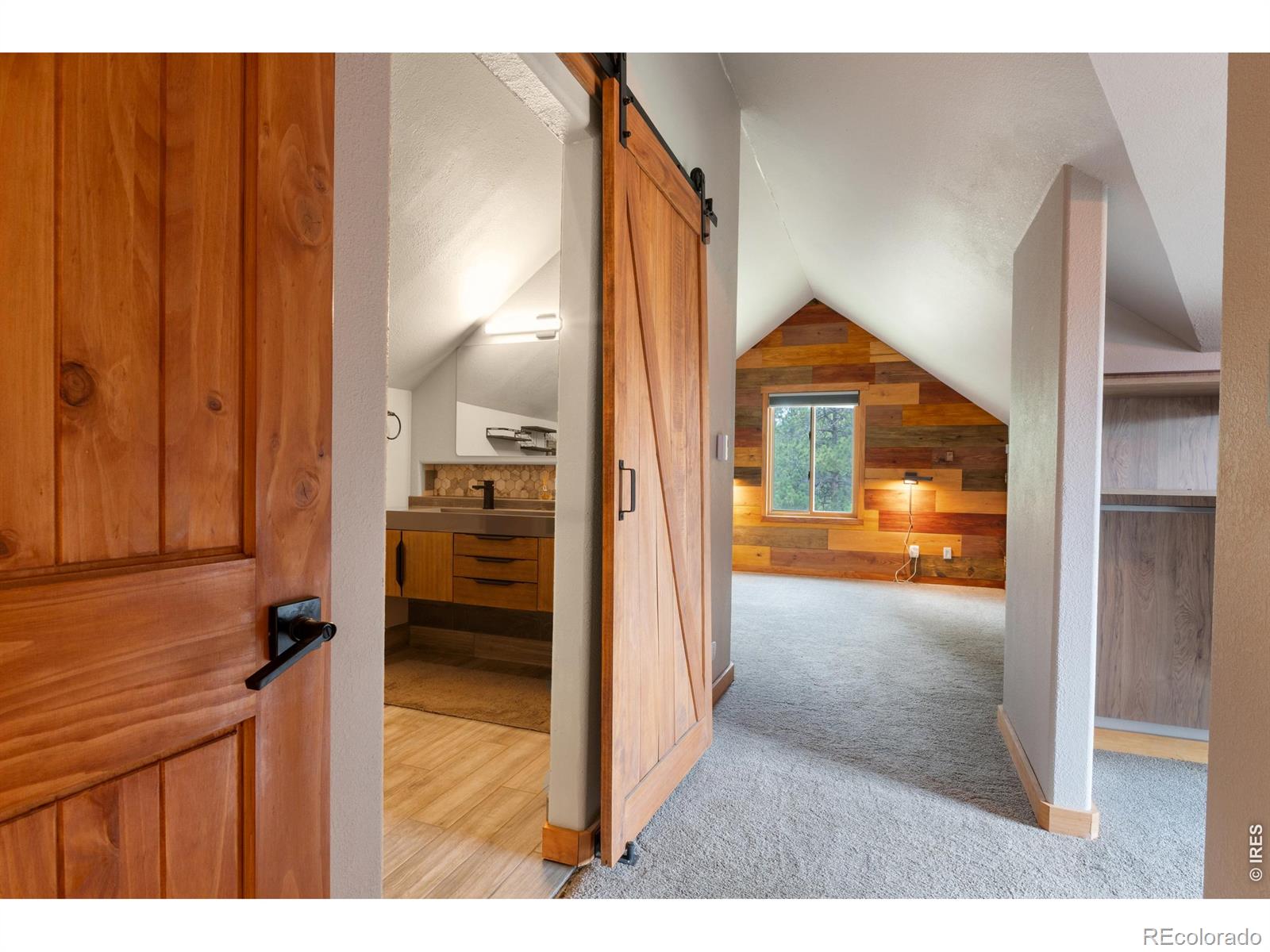 MLS Image #13 for 14534 s wandcrest drive,pine, Colorado