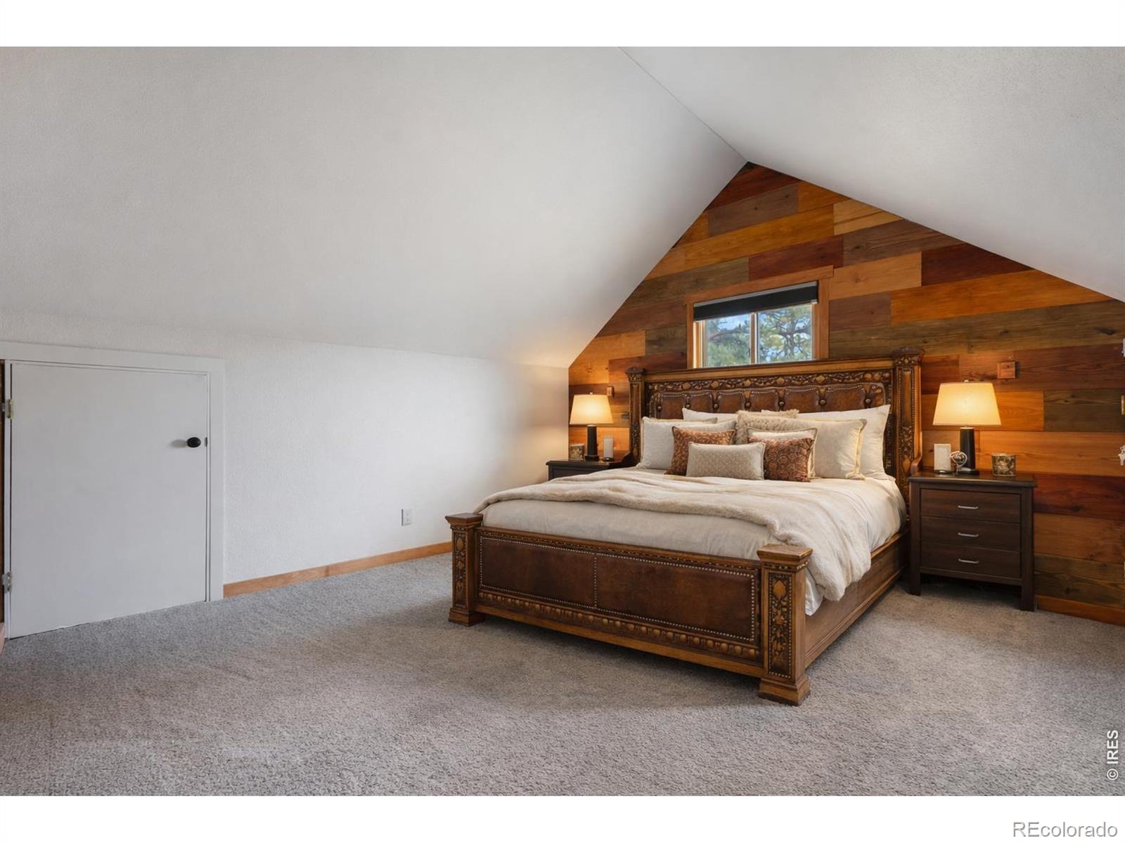 MLS Image #14 for 14534 s wandcrest drive,pine, Colorado