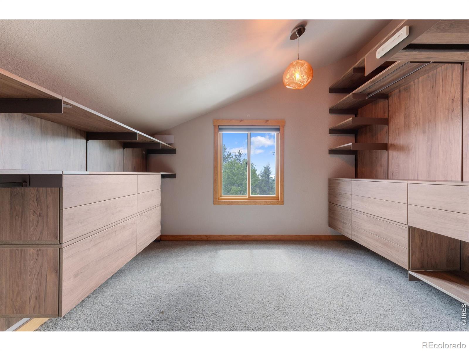 MLS Image #16 for 14534 s wandcrest drive,pine, Colorado