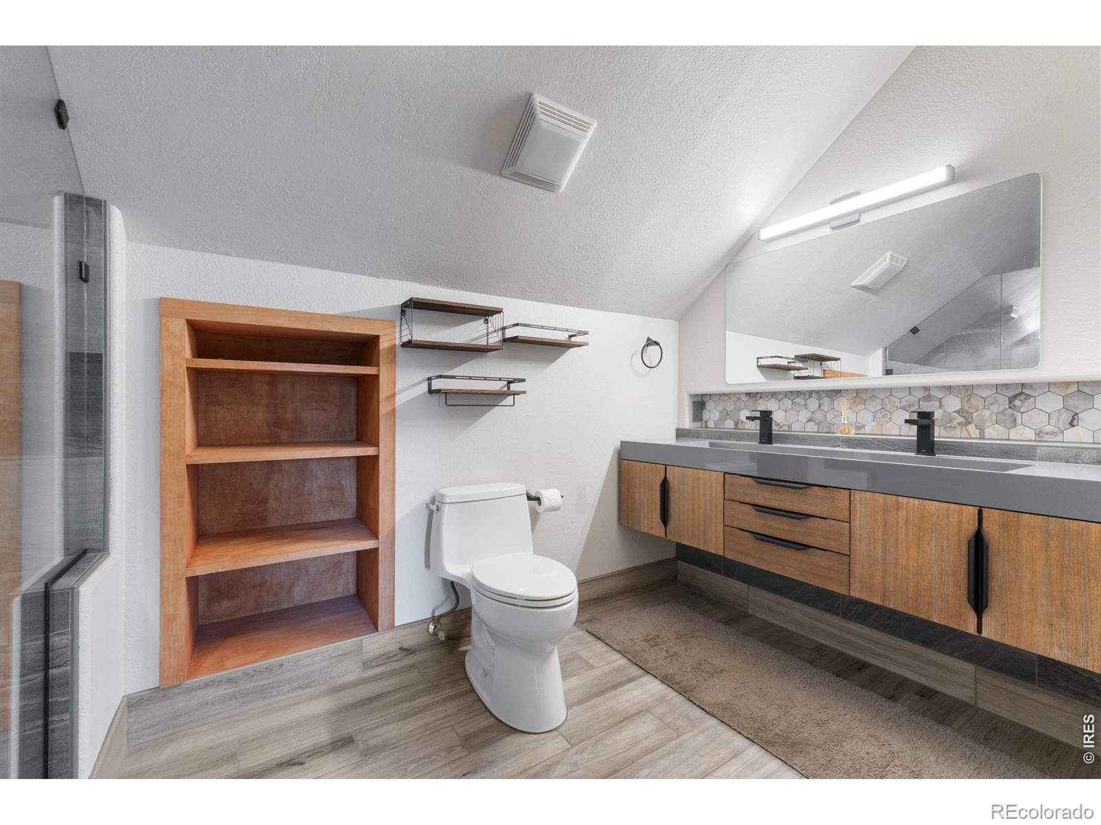 MLS Image #17 for 14534 s wandcrest drive,pine, Colorado
