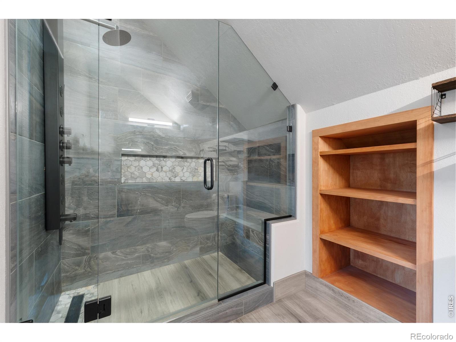 MLS Image #18 for 14534 s wandcrest drive,pine, Colorado