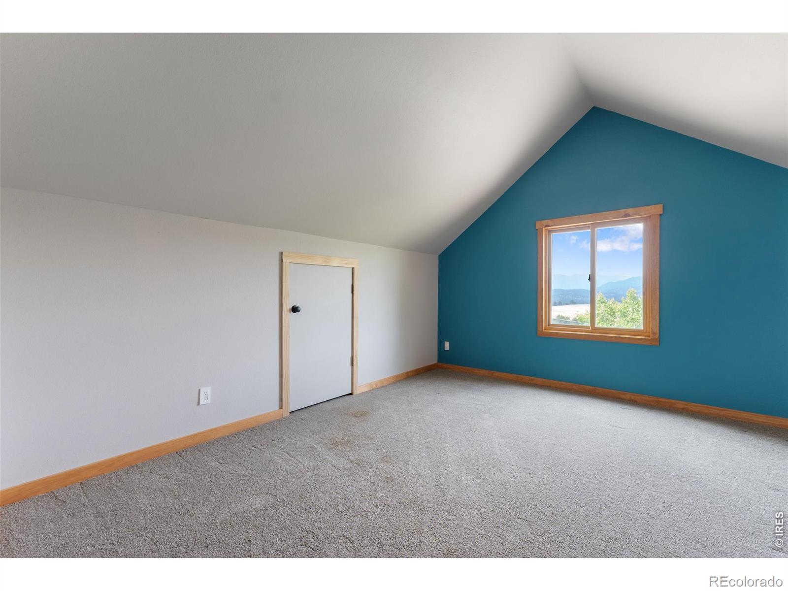 MLS Image #19 for 14534 s wandcrest drive,pine, Colorado