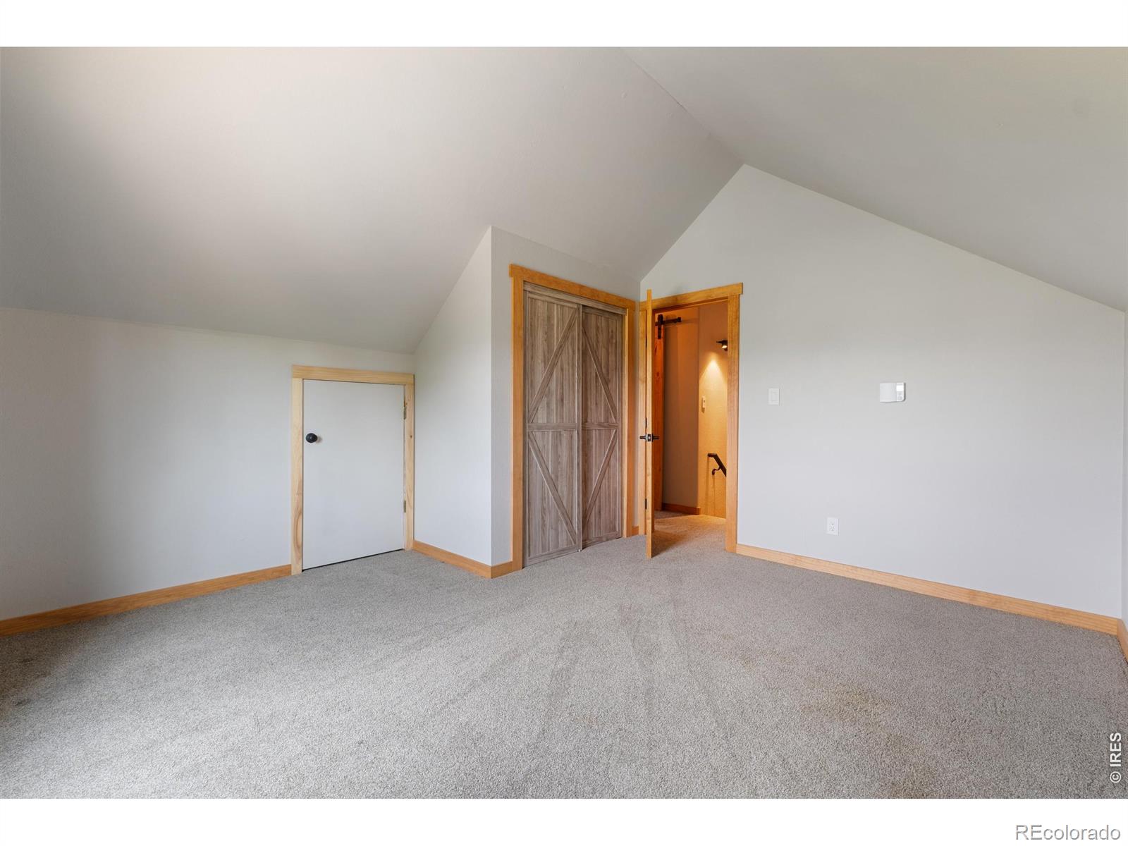 MLS Image #20 for 14534 s wandcrest drive,pine, Colorado