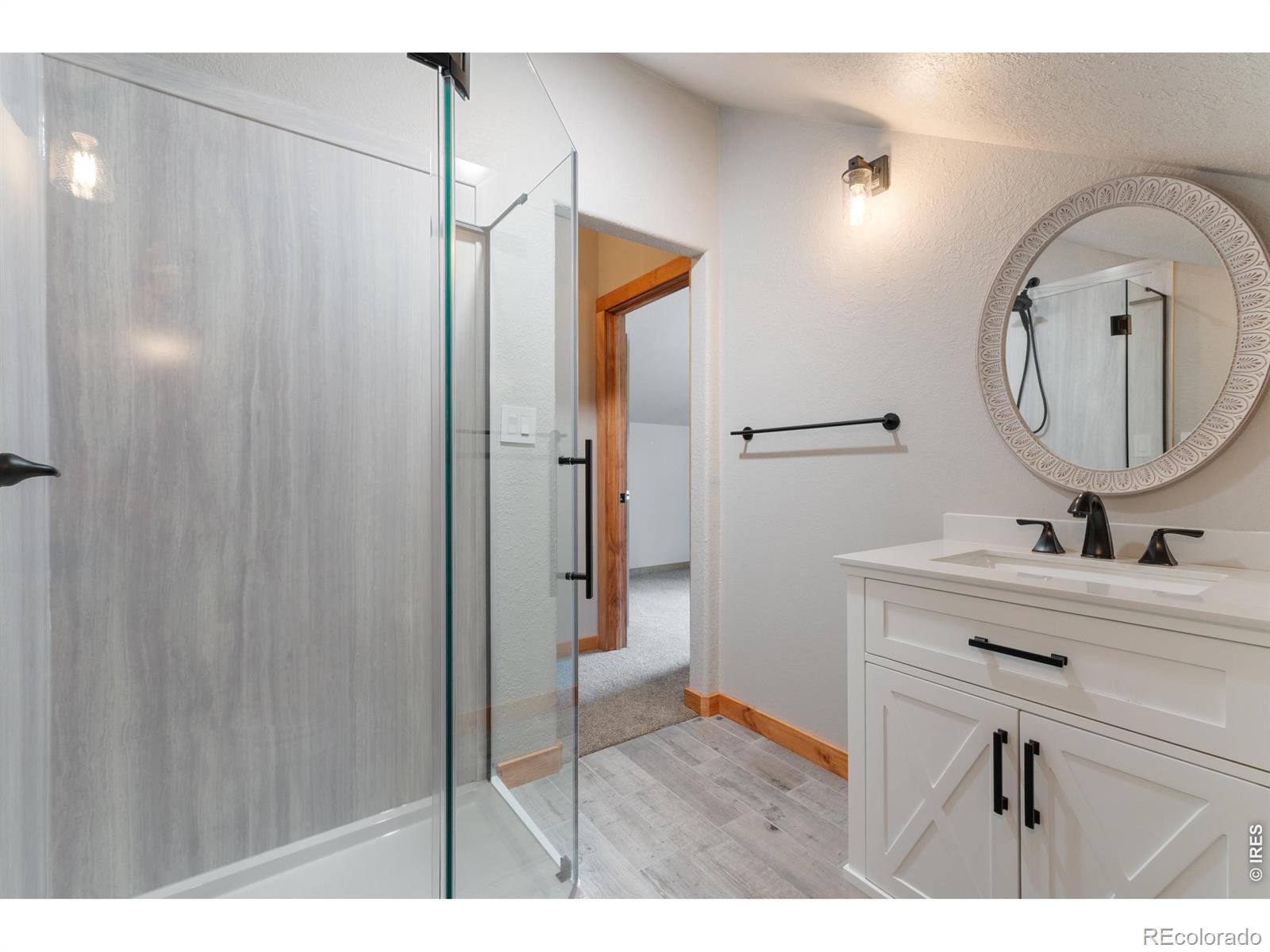 MLS Image #21 for 14534 s wandcrest drive,pine, Colorado