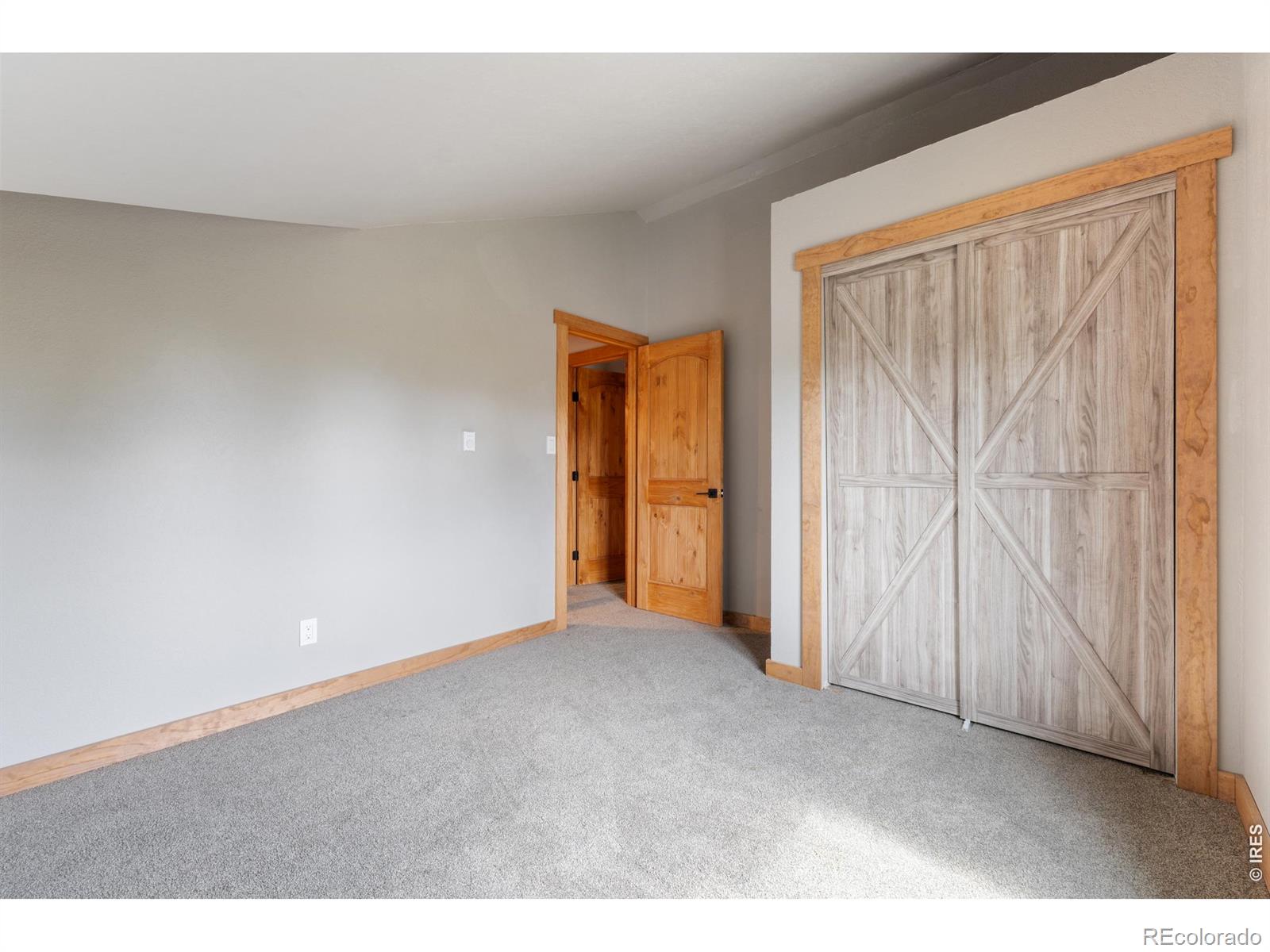 MLS Image #22 for 14534 s wandcrest drive,pine, Colorado