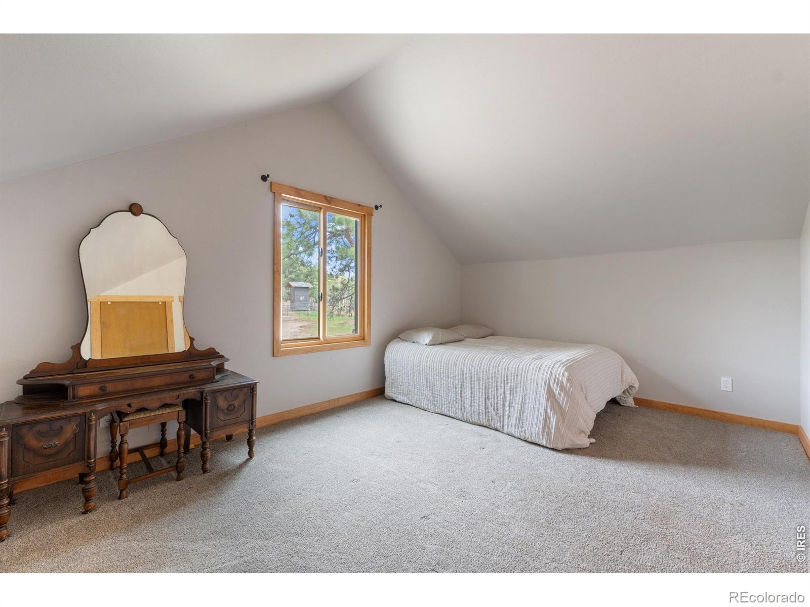 MLS Image #24 for 14534 s wandcrest drive,pine, Colorado