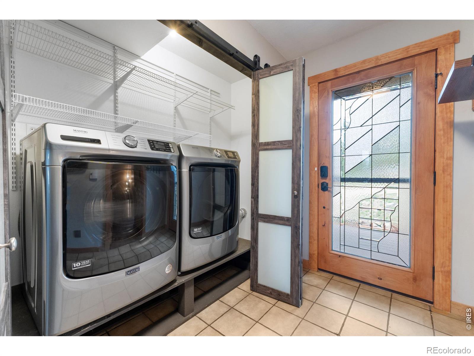 MLS Image #25 for 14534 s wandcrest drive,pine, Colorado