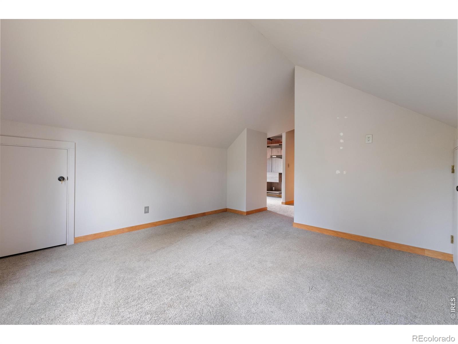MLS Image #26 for 14534 s wandcrest drive,pine, Colorado