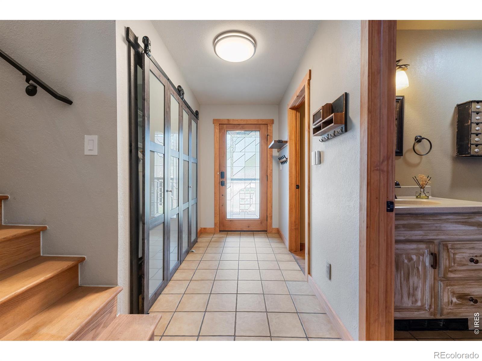 MLS Image #4 for 14534 s wandcrest drive,pine, Colorado