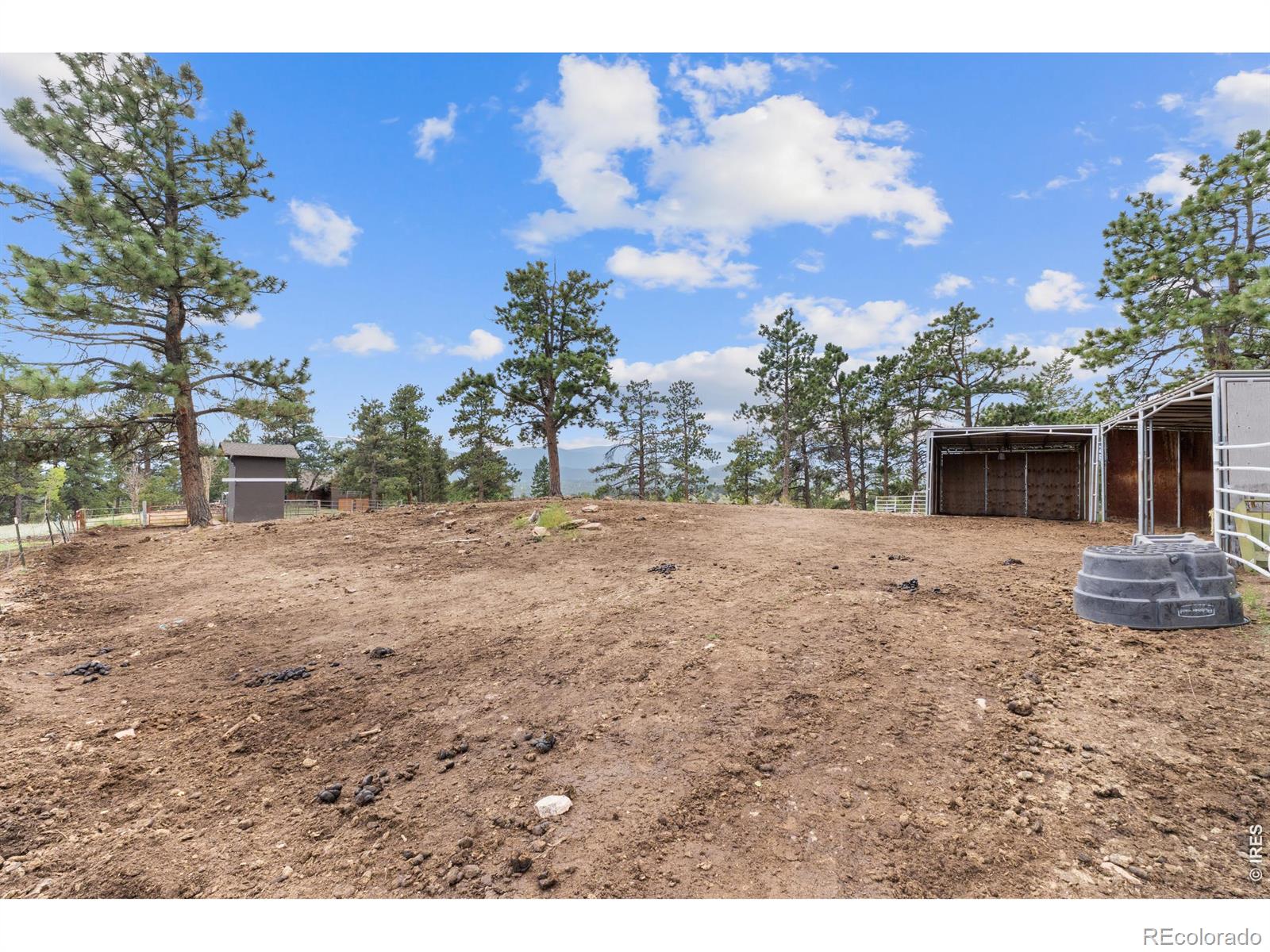 MLS Image #46 for 14534 s wandcrest drive,pine, Colorado