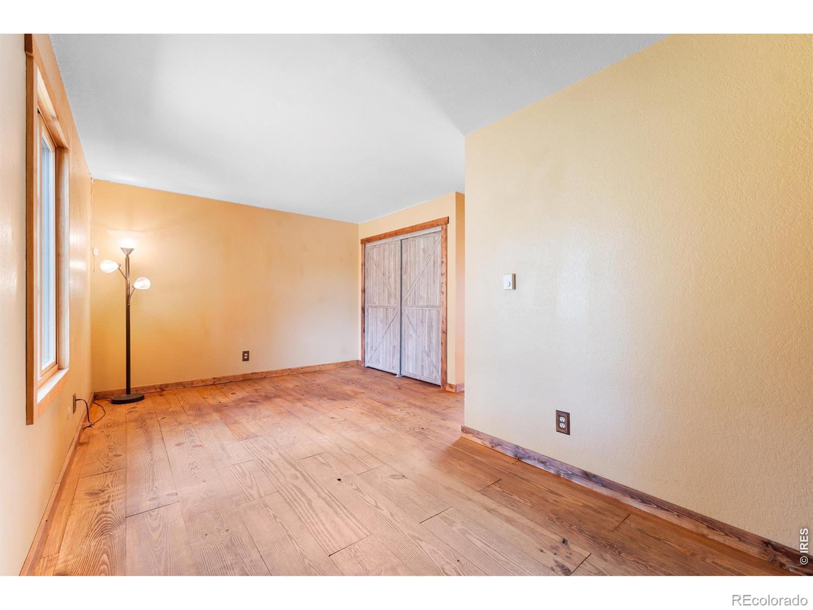 MLS Image #5 for 14534 s wandcrest drive,pine, Colorado