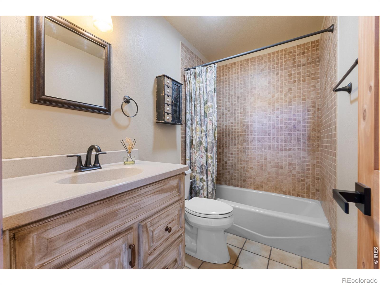 MLS Image #6 for 14534 s wandcrest drive,pine, Colorado