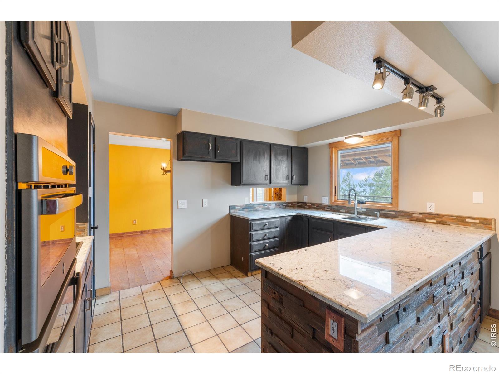 MLS Image #7 for 14534 s wandcrest drive,pine, Colorado