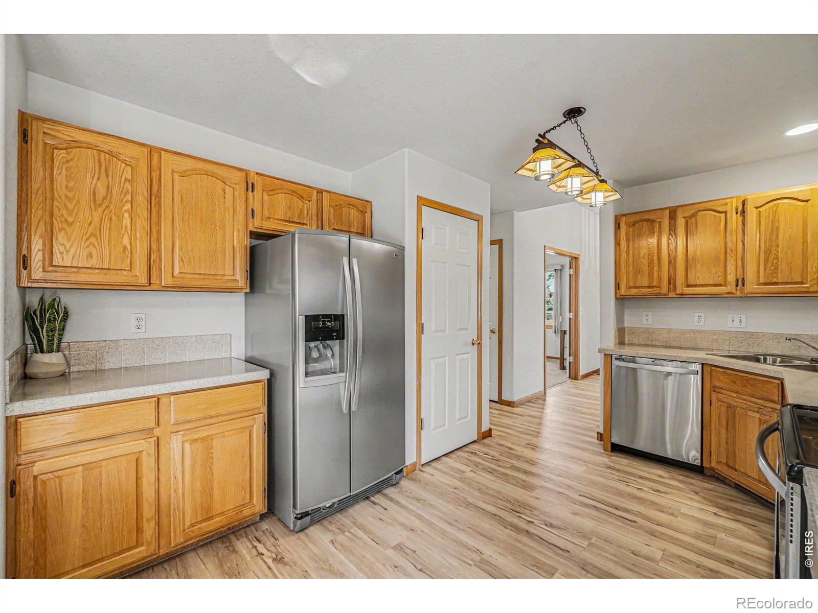 MLS Image #10 for 3847  cardiff court,loveland, Colorado