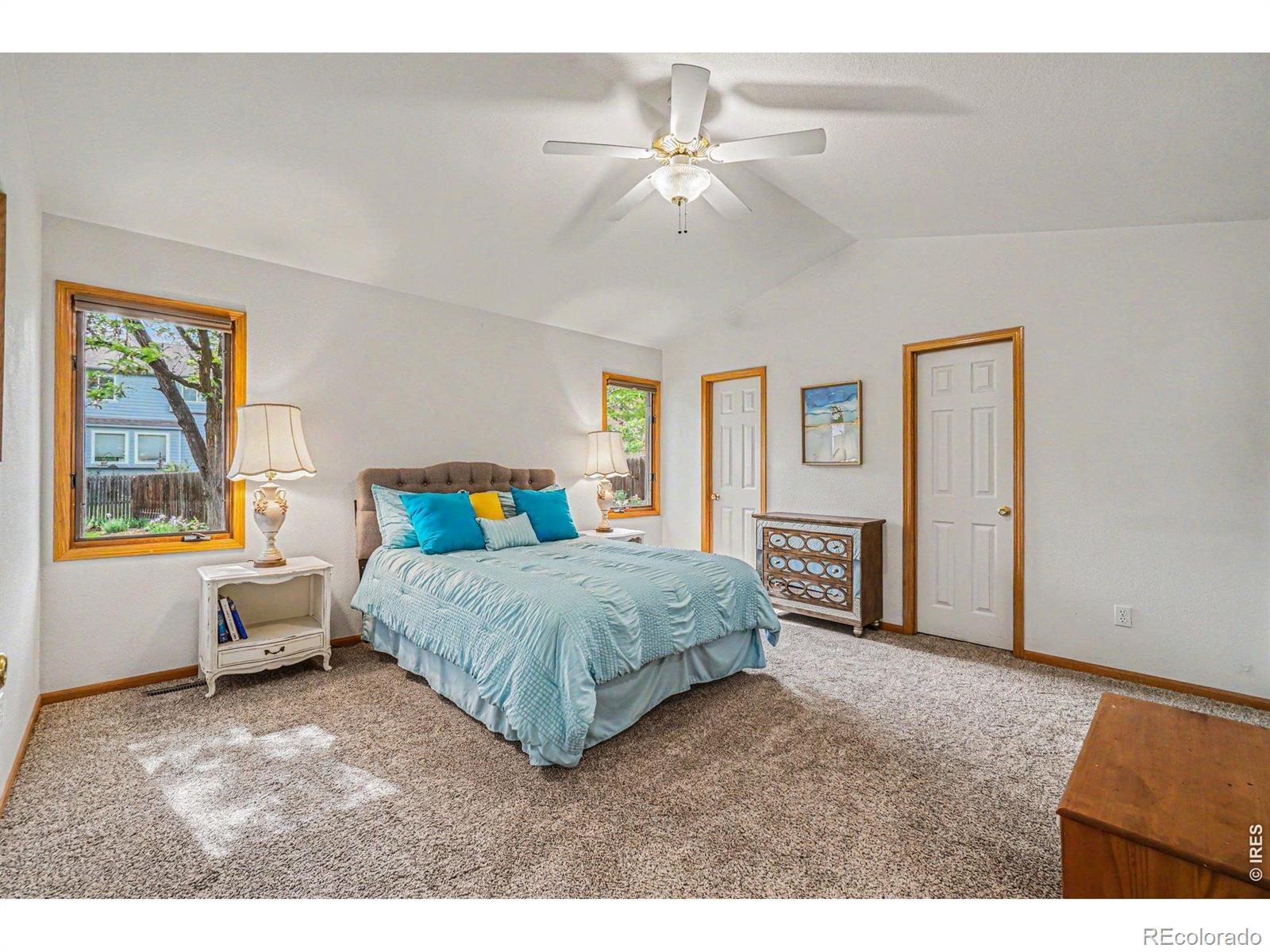 MLS Image #12 for 3847  cardiff court,loveland, Colorado
