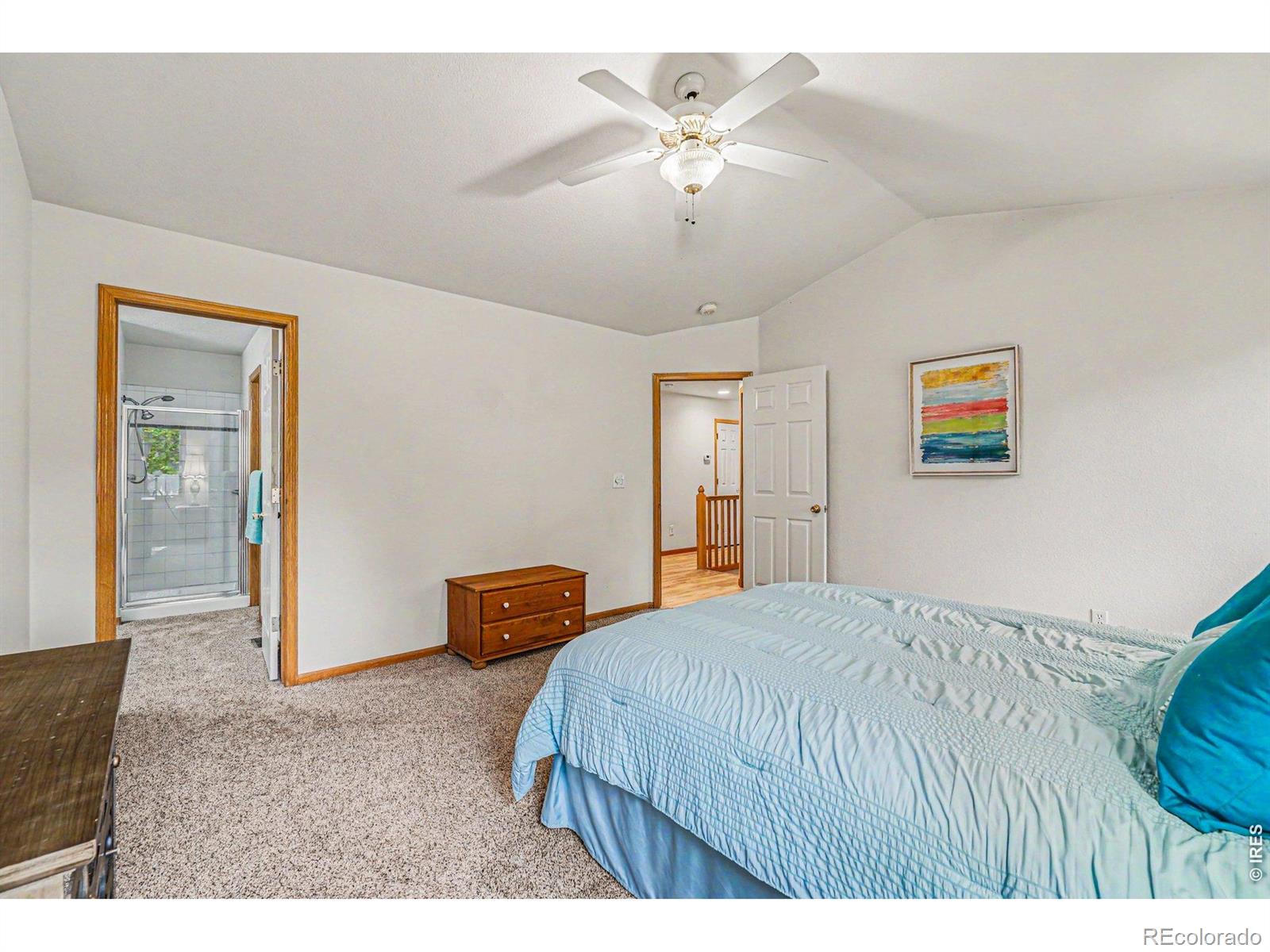 MLS Image #13 for 3847  cardiff court,loveland, Colorado