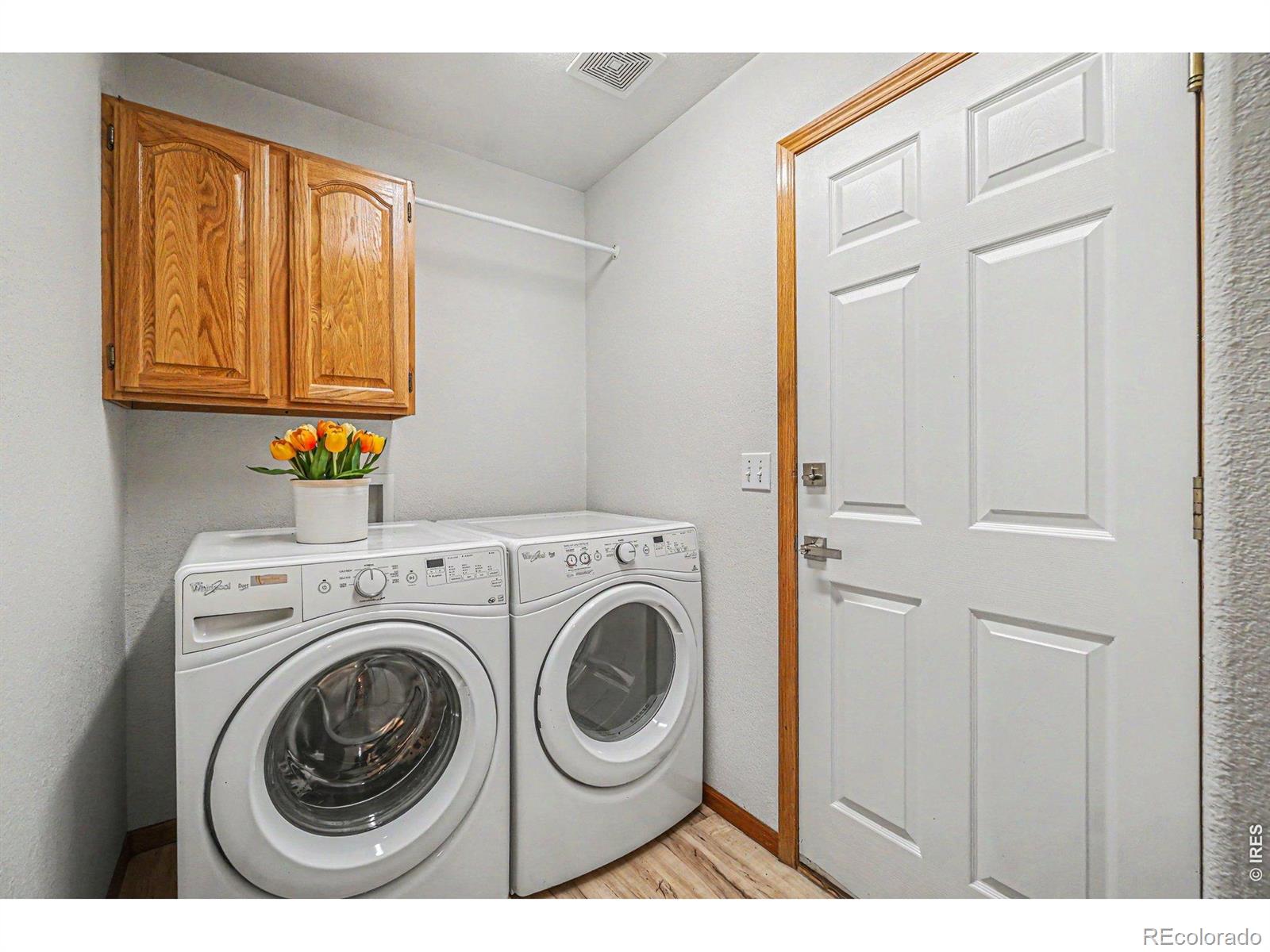 MLS Image #15 for 3847  cardiff court,loveland, Colorado