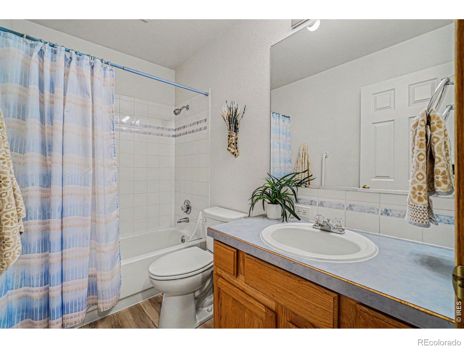 MLS Image #16 for 3847  cardiff court,loveland, Colorado