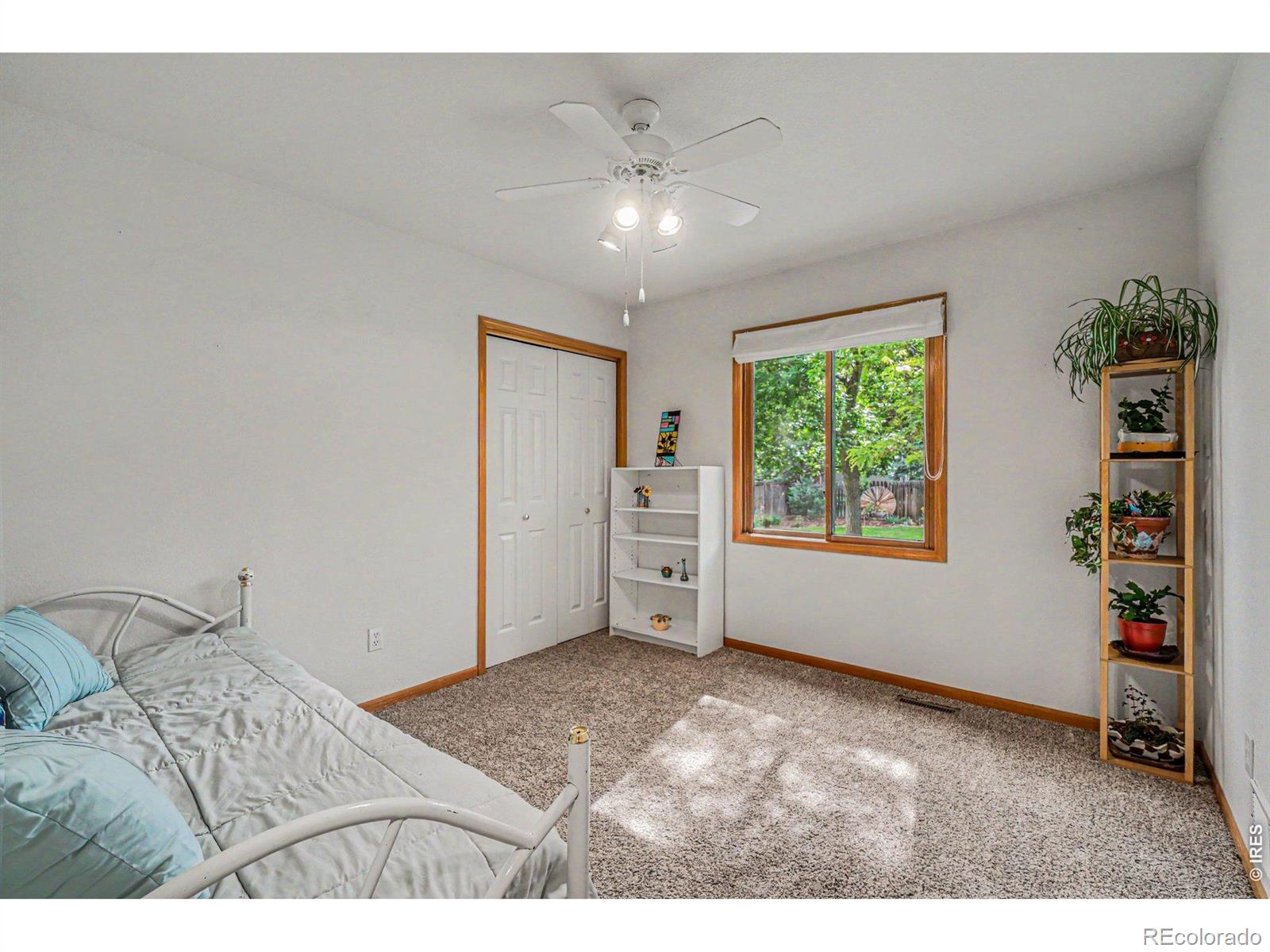 MLS Image #17 for 3847  cardiff court,loveland, Colorado
