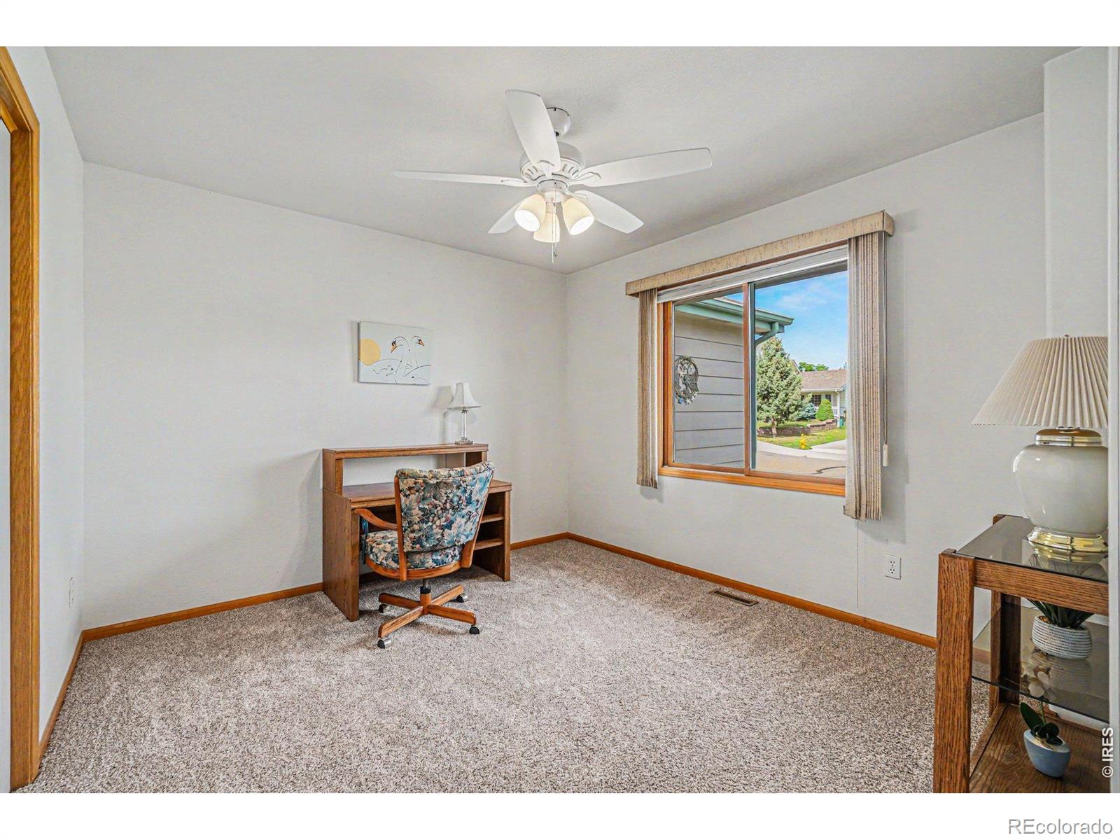 MLS Image #18 for 3847  cardiff court,loveland, Colorado