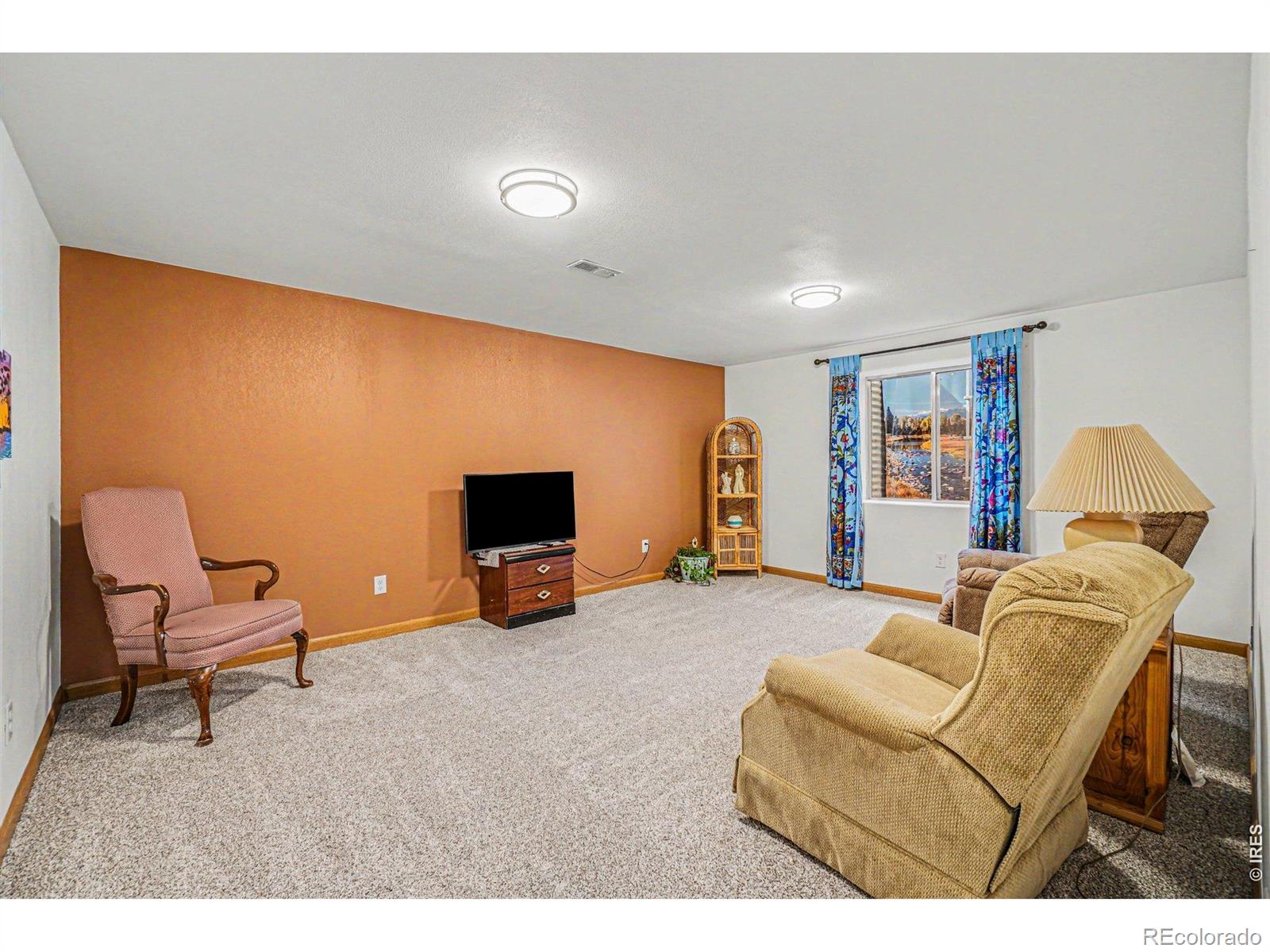 MLS Image #19 for 3847  cardiff court,loveland, Colorado