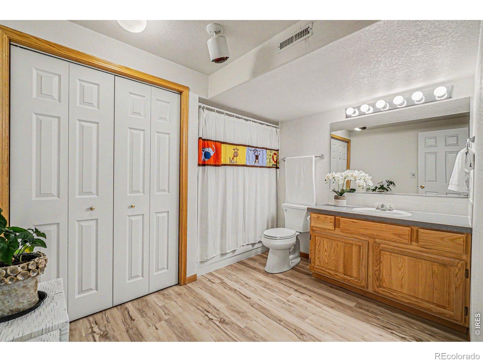MLS Image #20 for 3847  cardiff court,loveland, Colorado