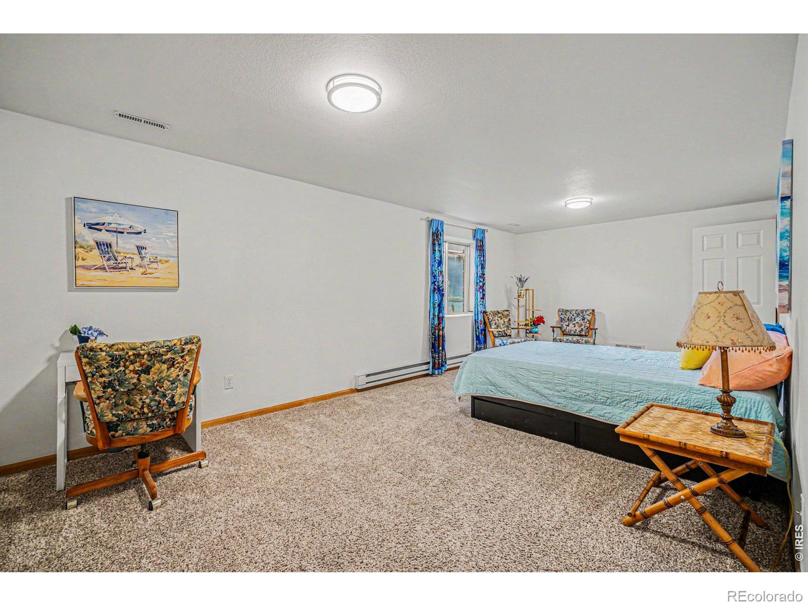 MLS Image #21 for 3847  cardiff court,loveland, Colorado