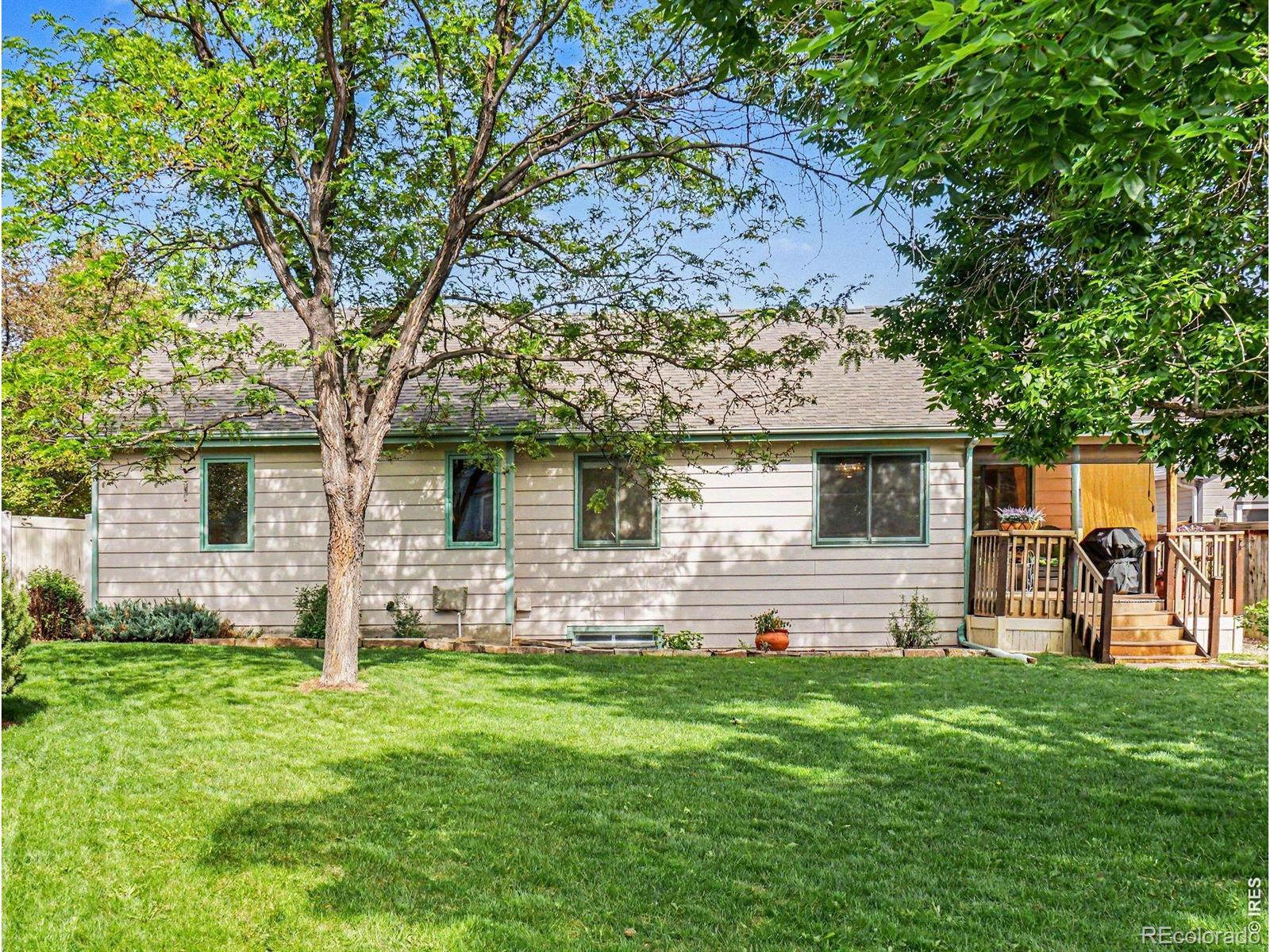 MLS Image #24 for 3847  cardiff court,loveland, Colorado