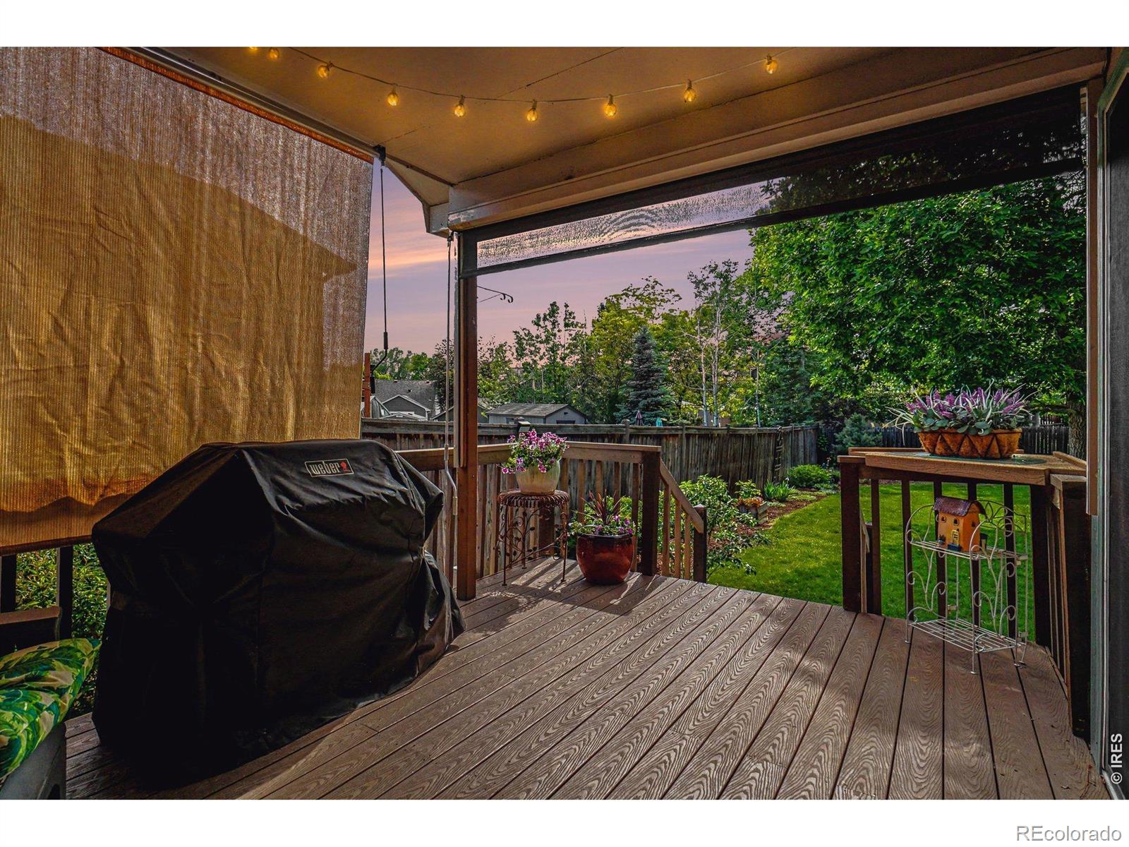 MLS Image #25 for 3847  cardiff court,loveland, Colorado