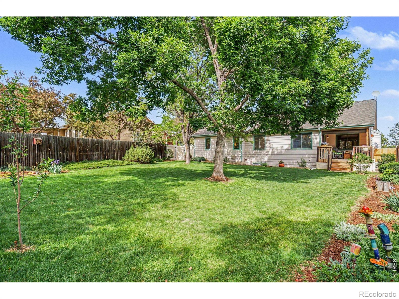 MLS Image #26 for 3847  cardiff court,loveland, Colorado