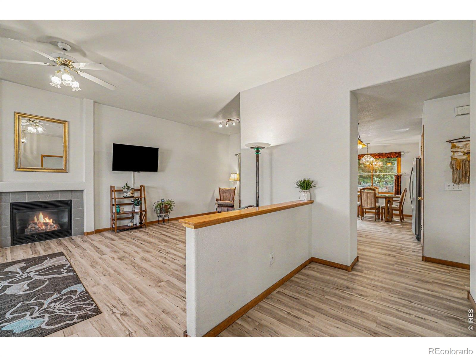 MLS Image #3 for 3847  cardiff court,loveland, Colorado