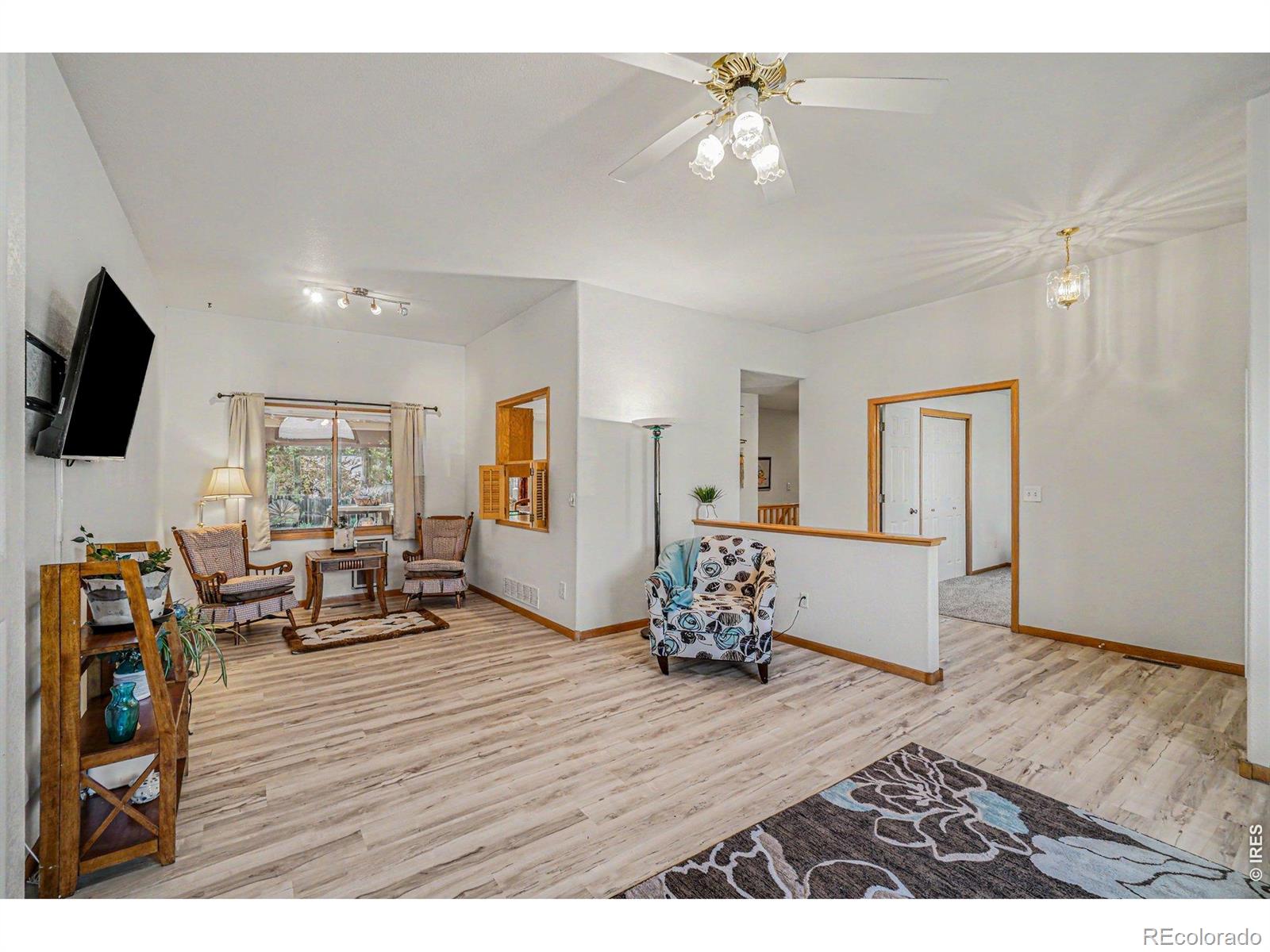 MLS Image #4 for 3847  cardiff court,loveland, Colorado
