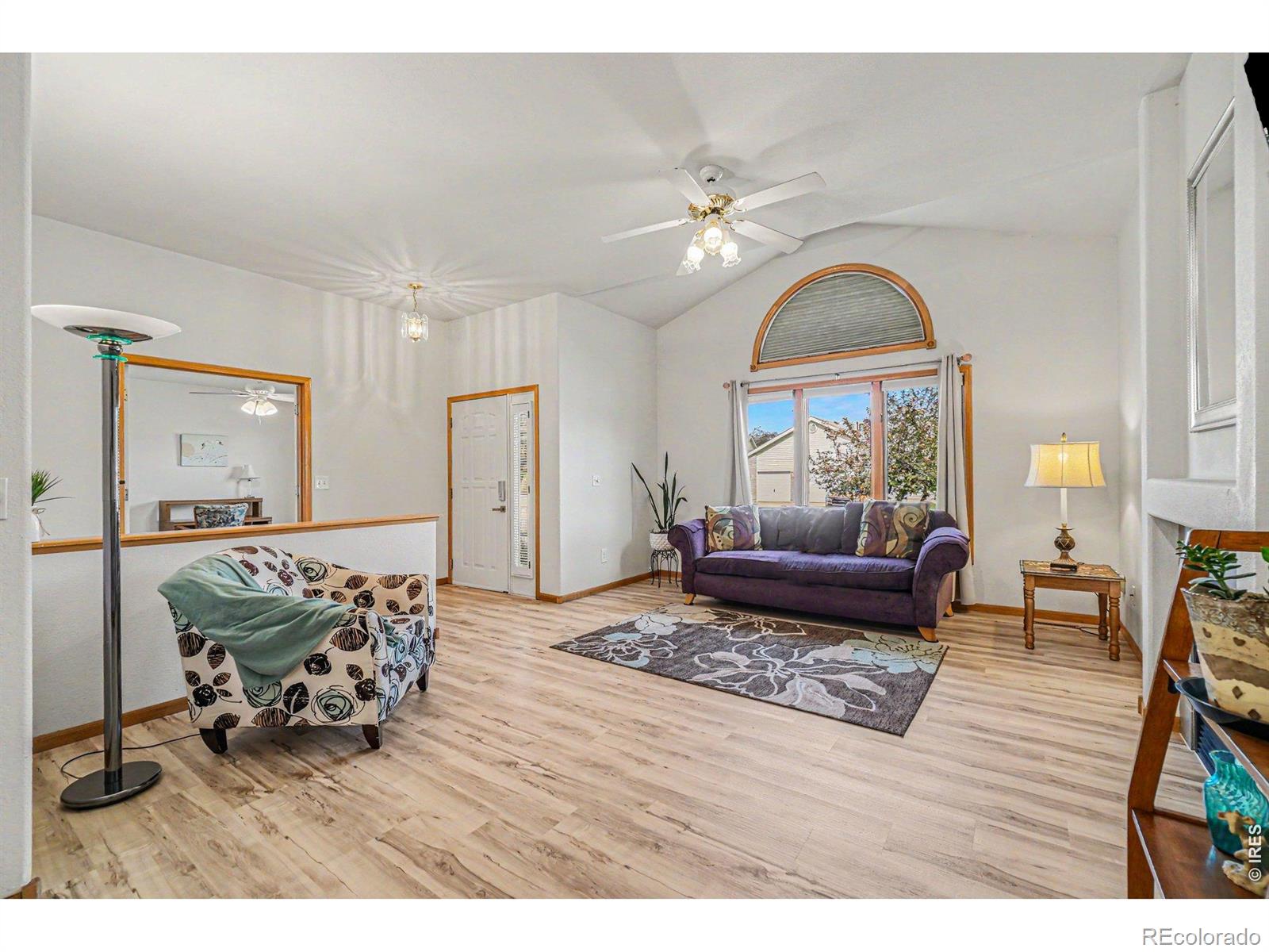 MLS Image #5 for 3847  cardiff court,loveland, Colorado
