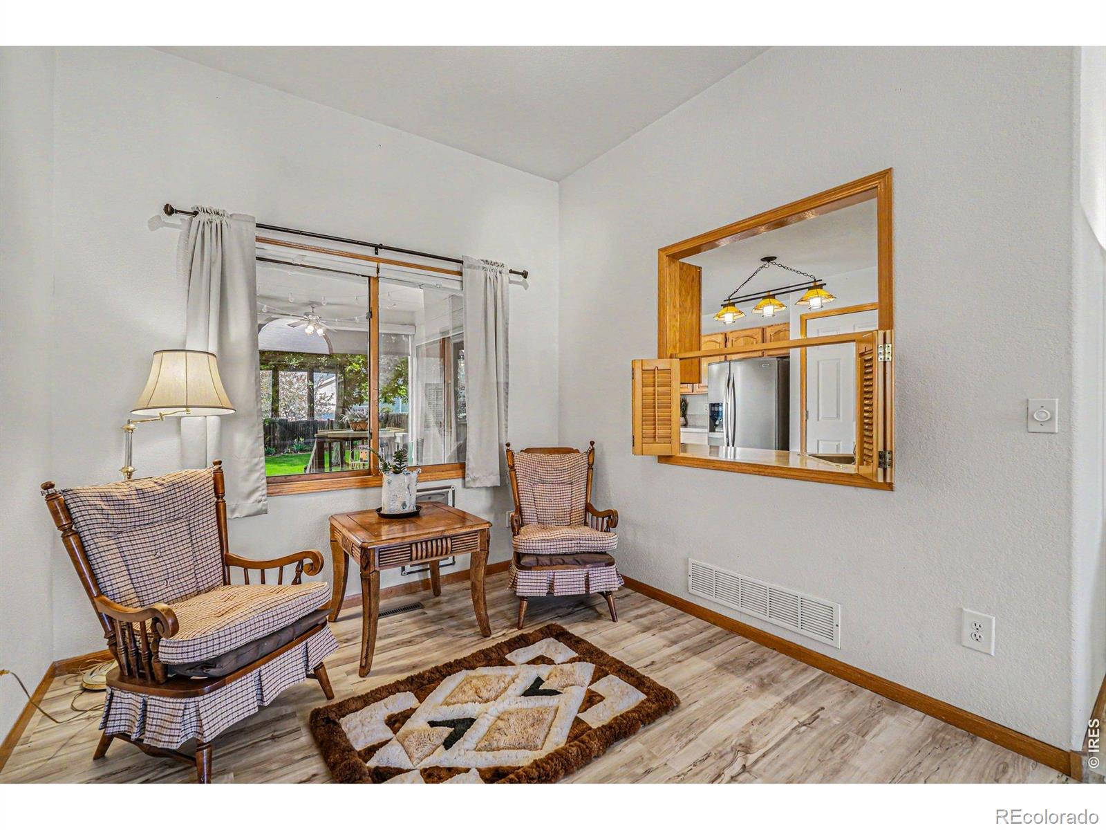 MLS Image #6 for 3847  cardiff court,loveland, Colorado