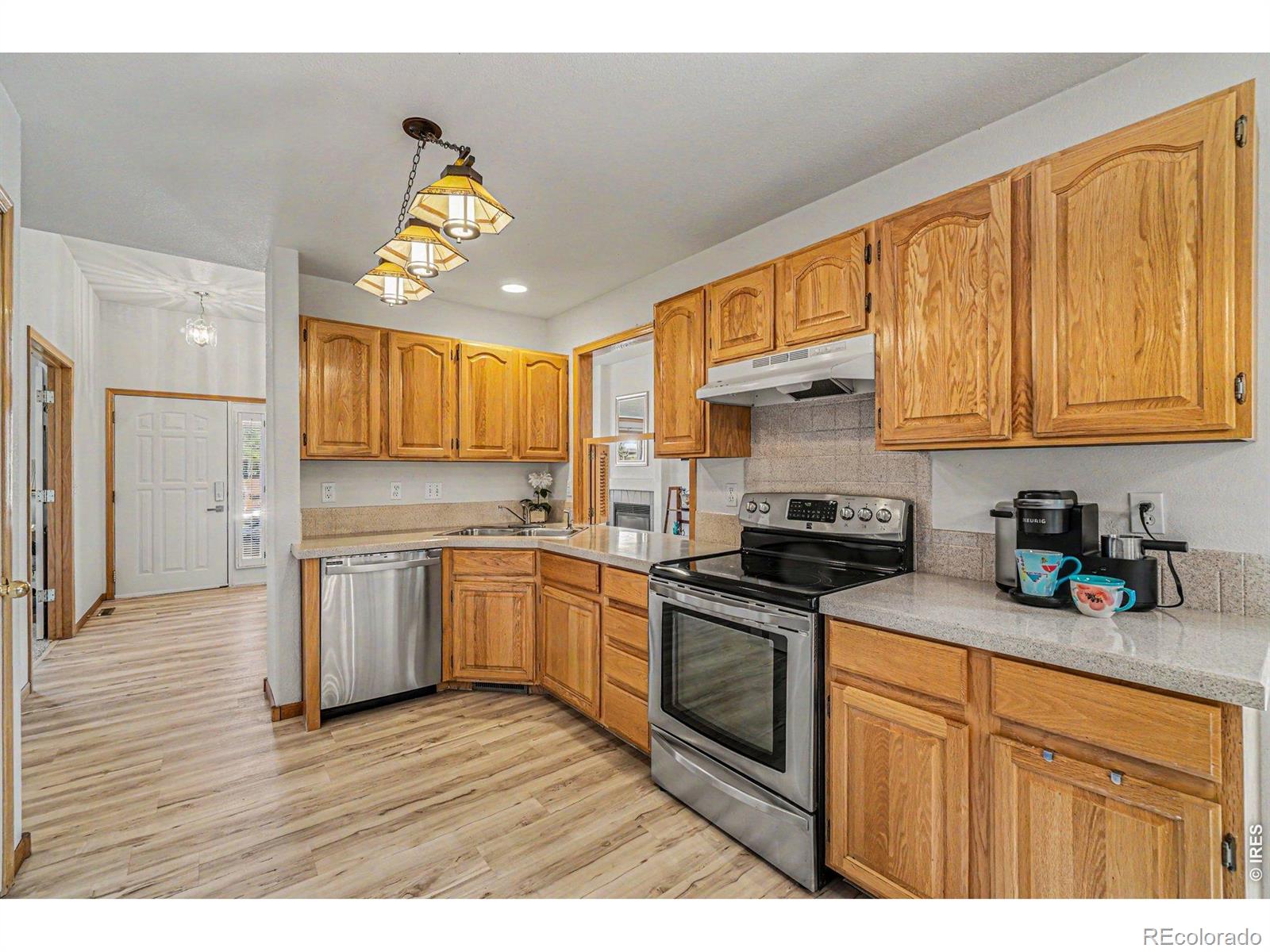 MLS Image #7 for 3847  cardiff court,loveland, Colorado