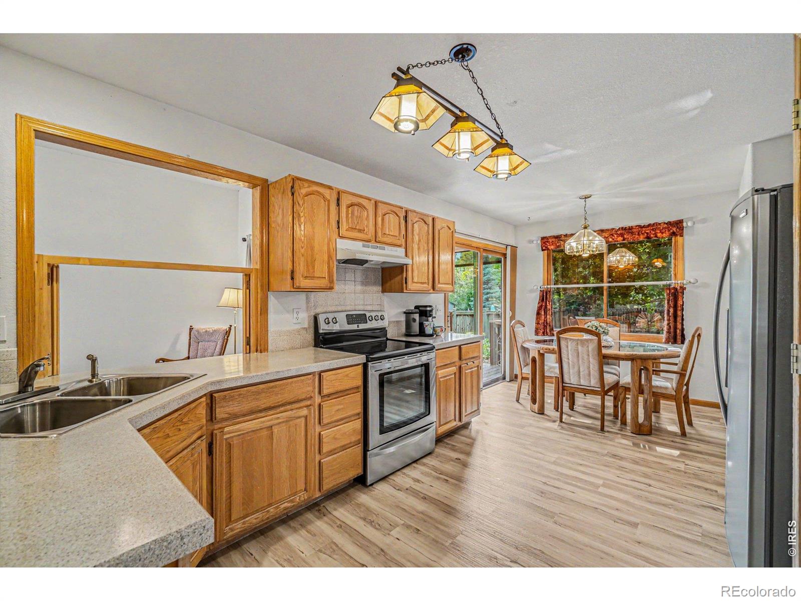 MLS Image #8 for 3847  cardiff court,loveland, Colorado