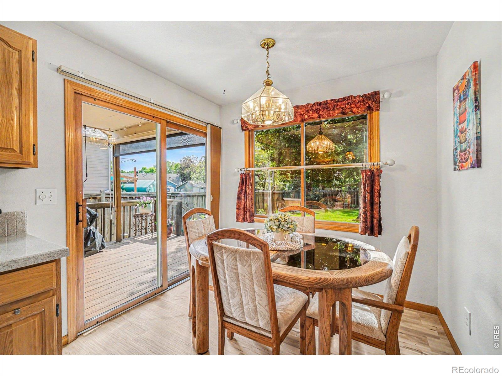 MLS Image #9 for 3847  cardiff court,loveland, Colorado