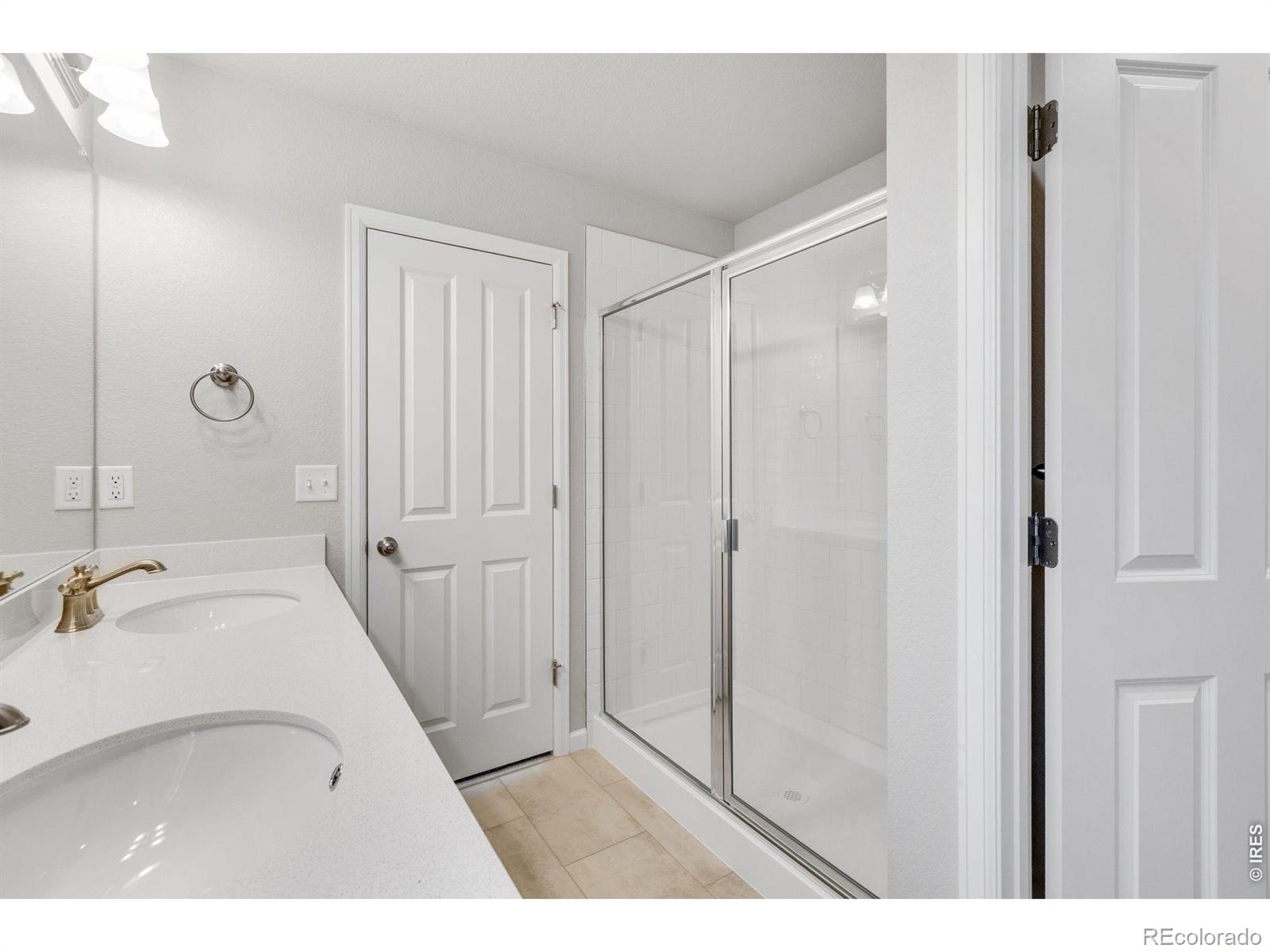 MLS Image #10 for 2362  bufflehead way,johnstown, Colorado
