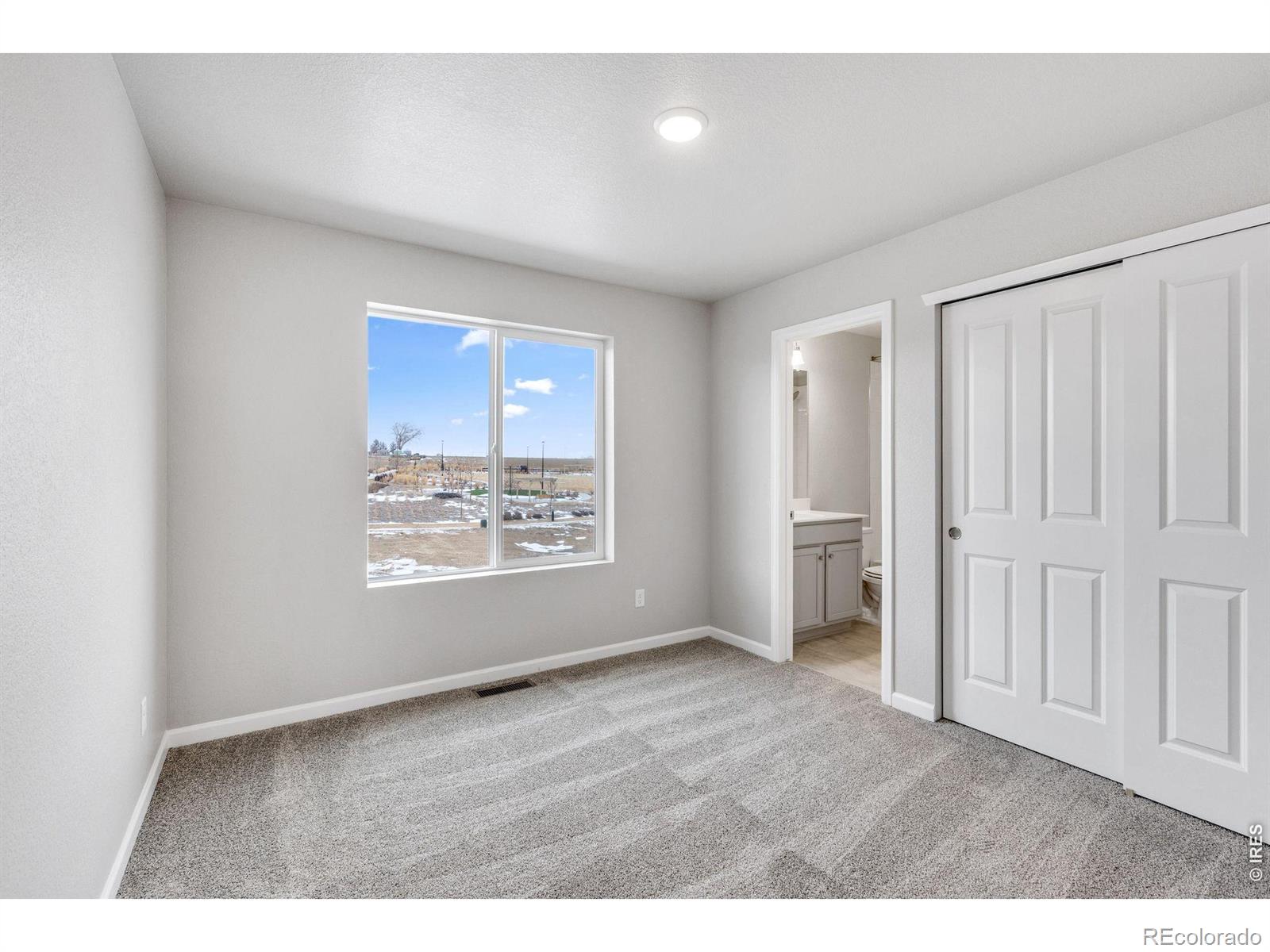 MLS Image #11 for 2362  bufflehead way,johnstown, Colorado