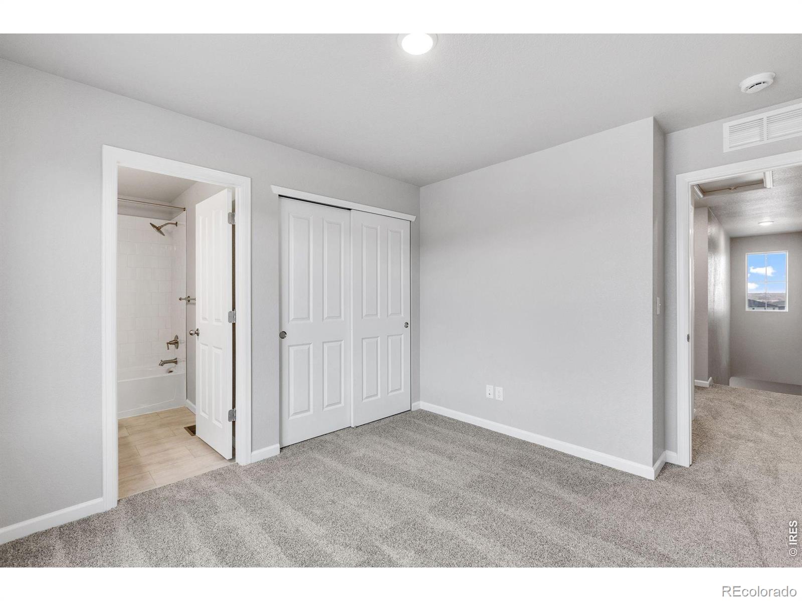MLS Image #12 for 2362  bufflehead way,johnstown, Colorado