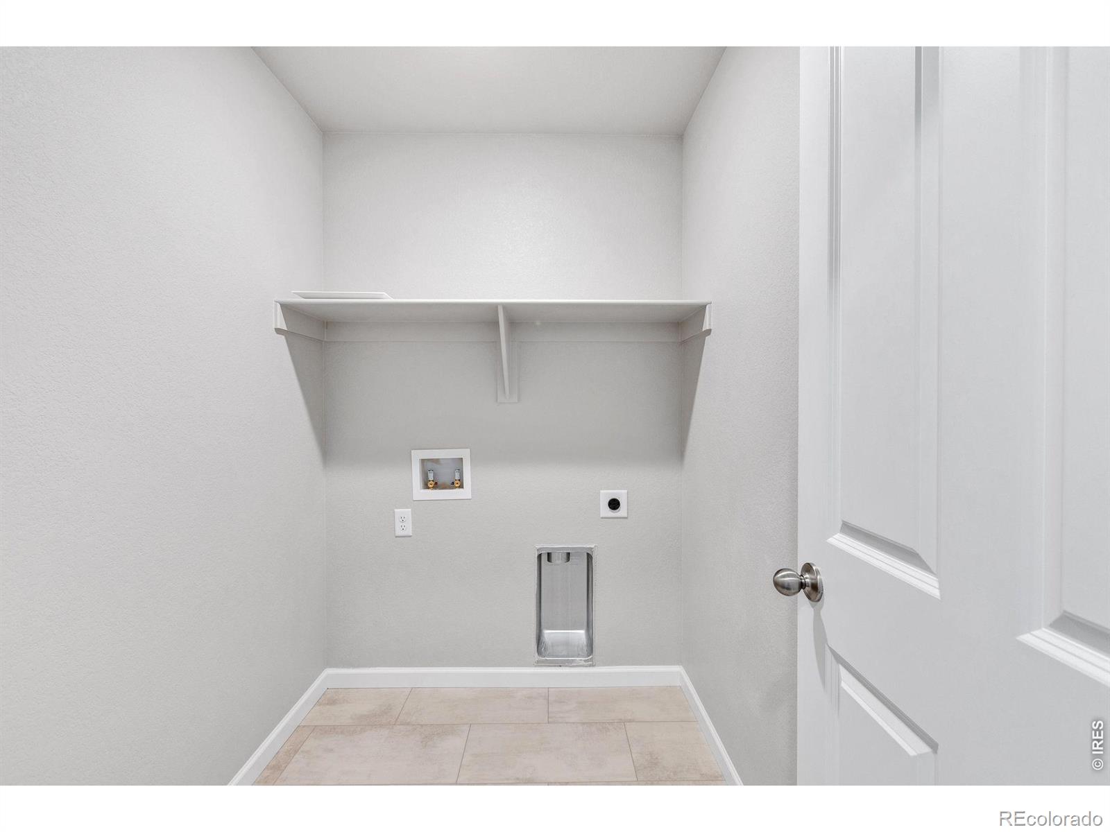 MLS Image #13 for 2362  bufflehead way,johnstown, Colorado
